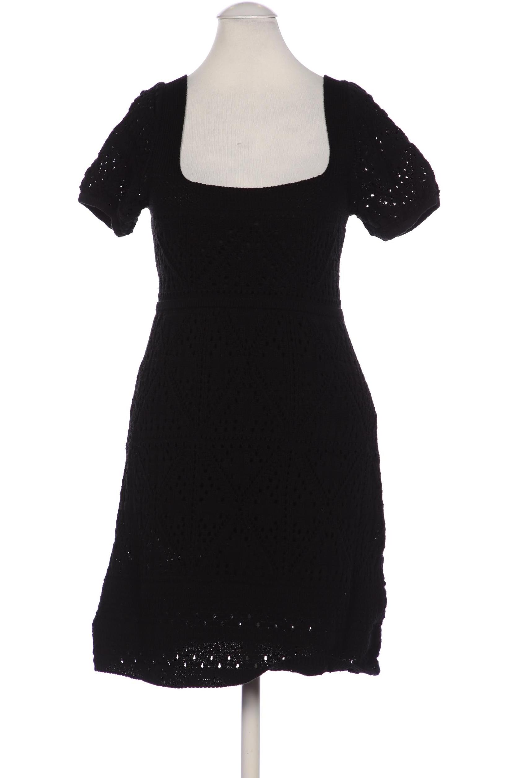 

Zara Damen Kleid, schwarz, Gr. 34