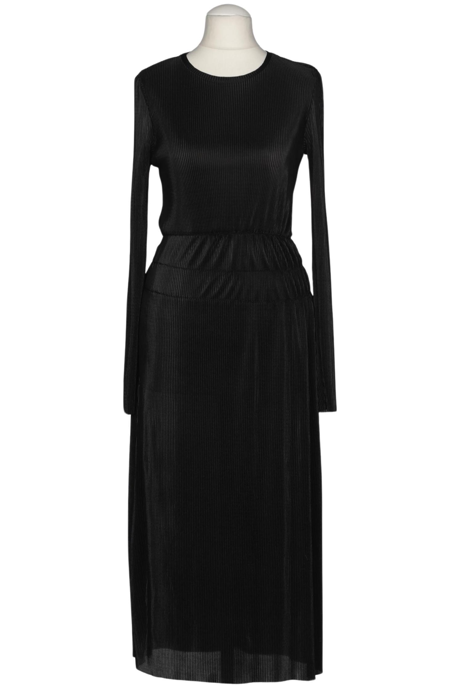 

Zara Damen Kleid, schwarz, Gr. 34