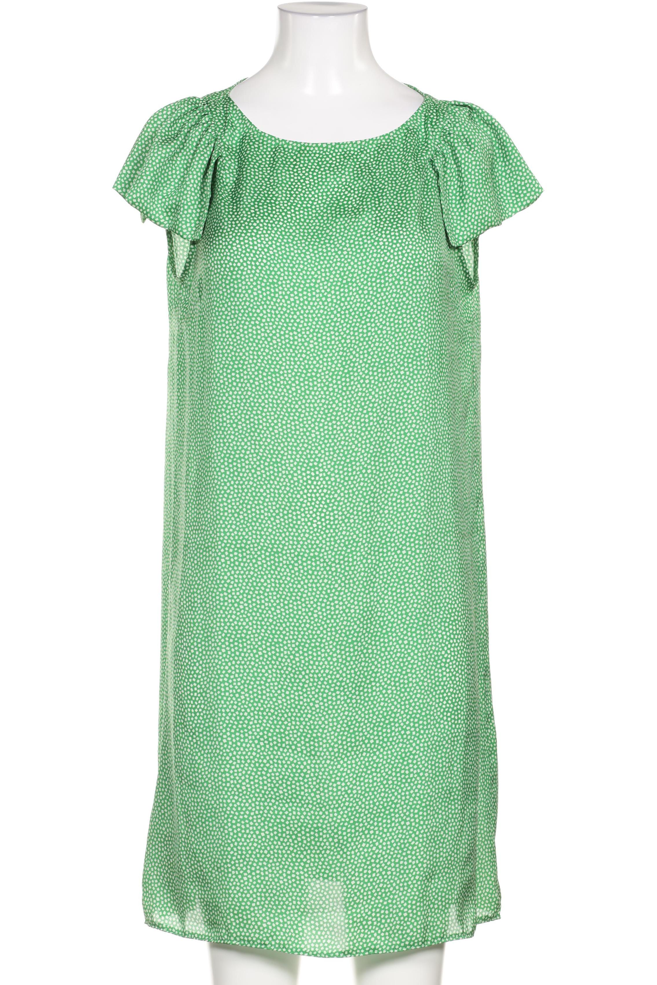 

Zara Damen Kleid, grün, Gr. 38