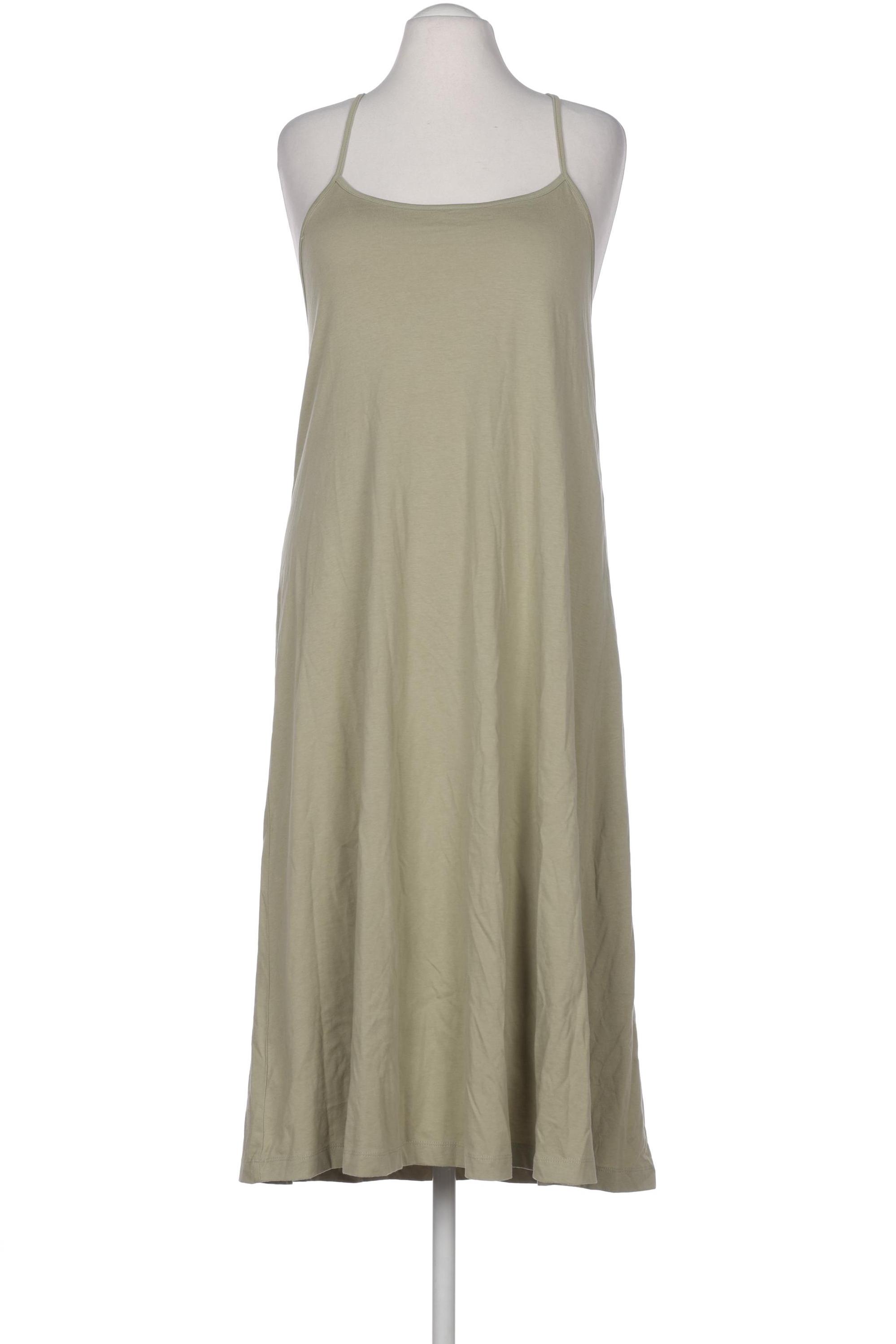 

Zara Damen Kleid, grün, Gr. 36