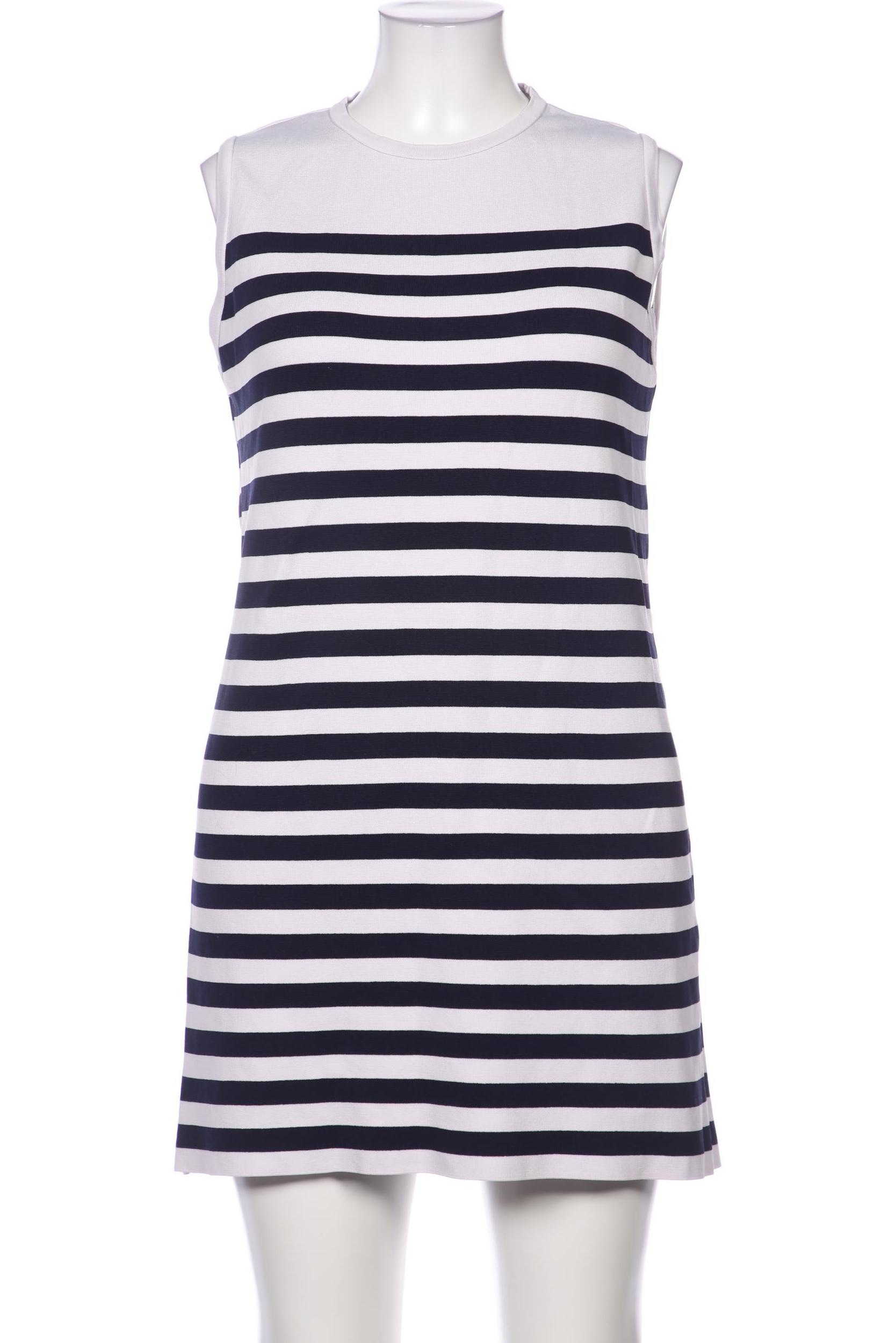 

Zara Damen Kleid, marineblau, Gr. 42
