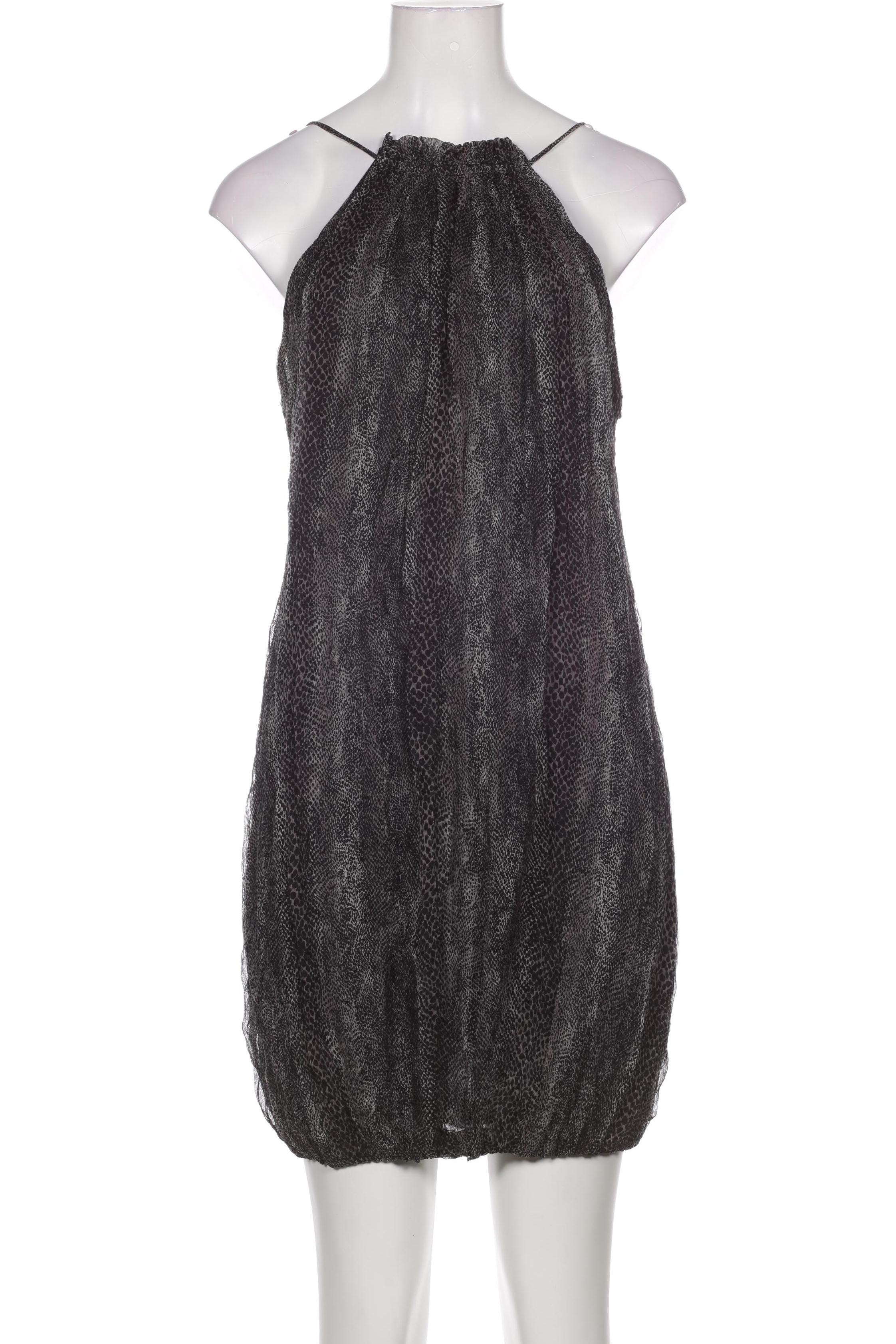 

Zara Damen Kleid, grau, Gr.