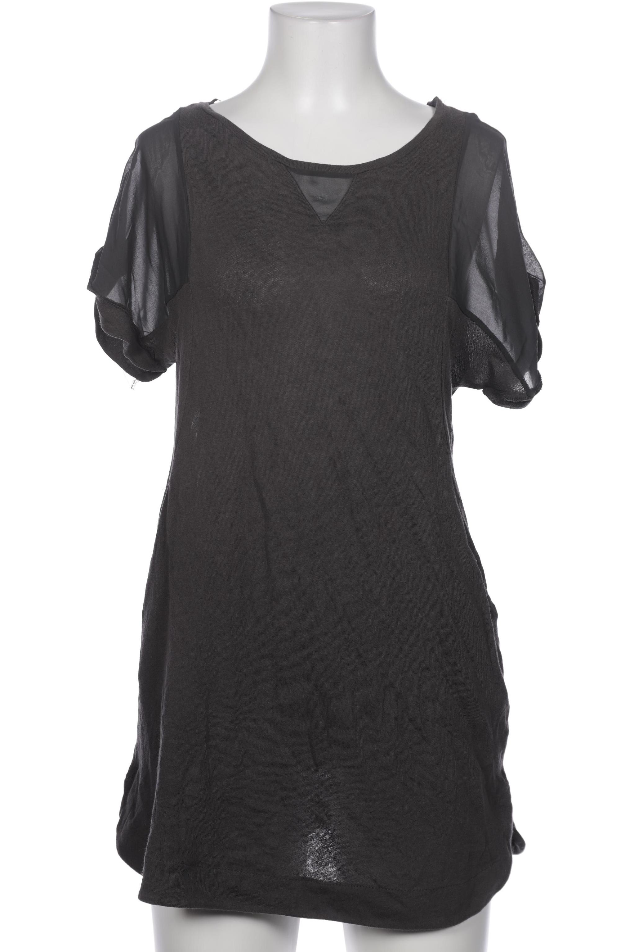 

Zara Damen Kleid, grau, Gr. 36