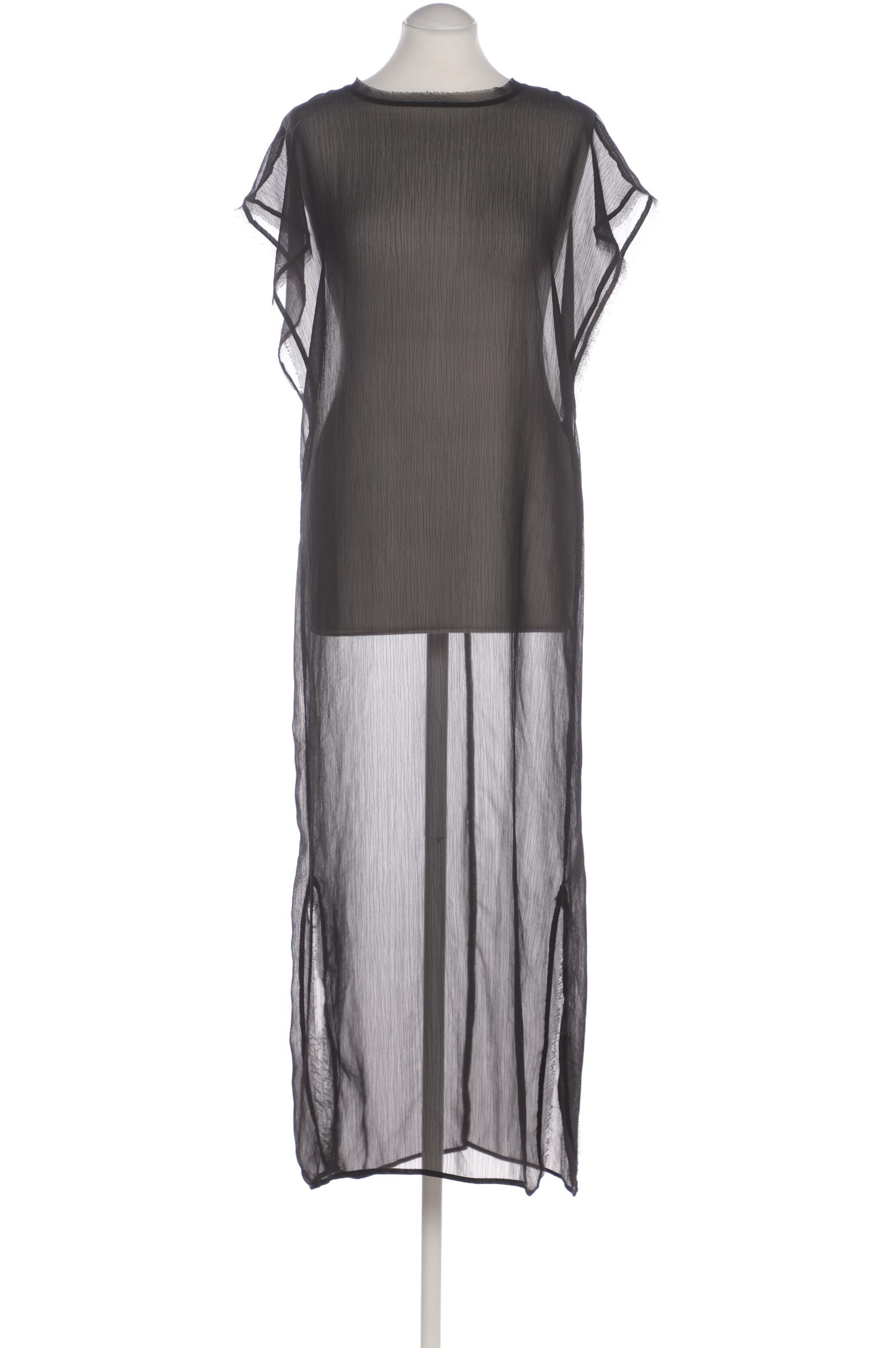 

Zara Damen Kleid, schwarz, Gr. 36