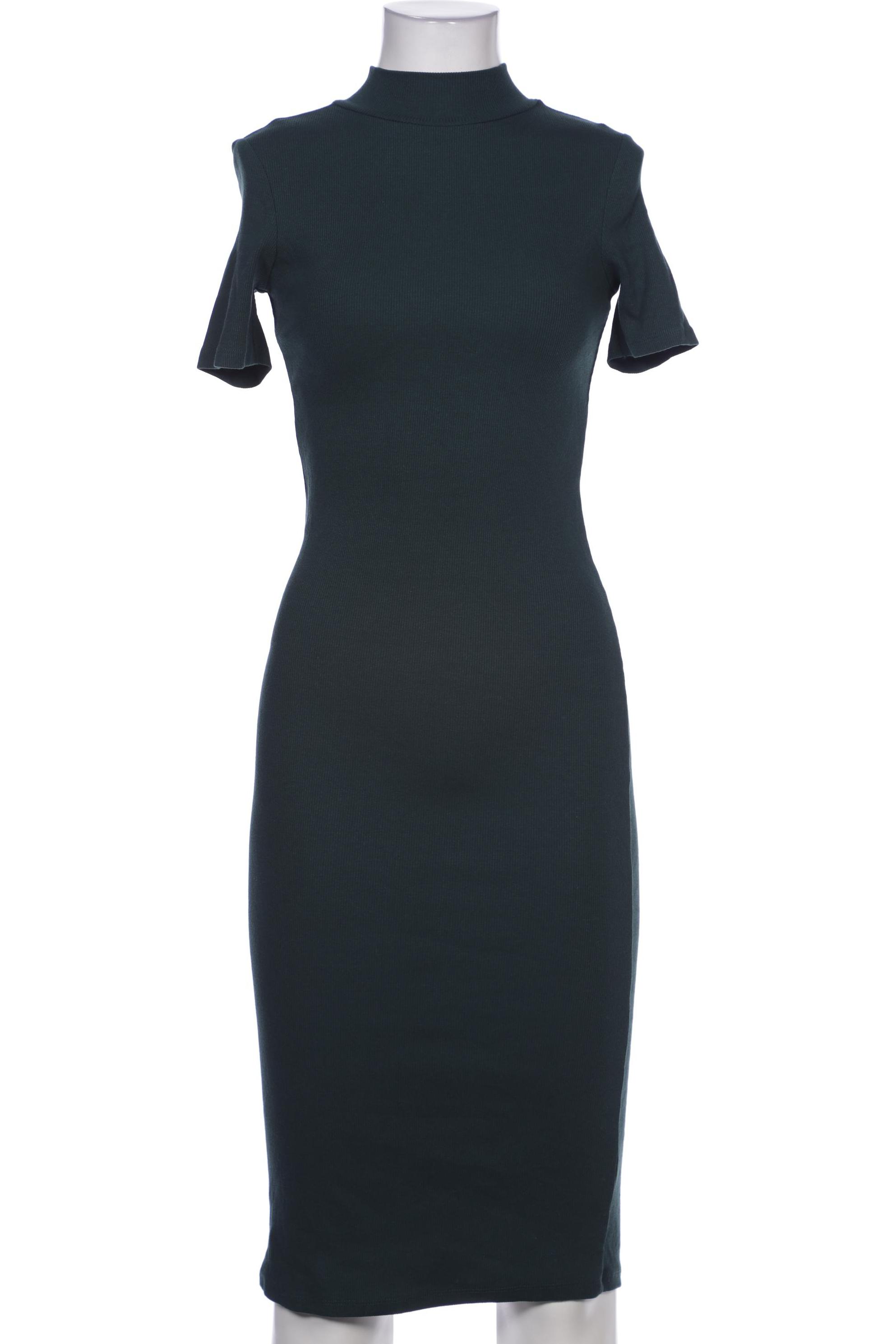 

Zara Damen Kleid, grün, Gr. 36