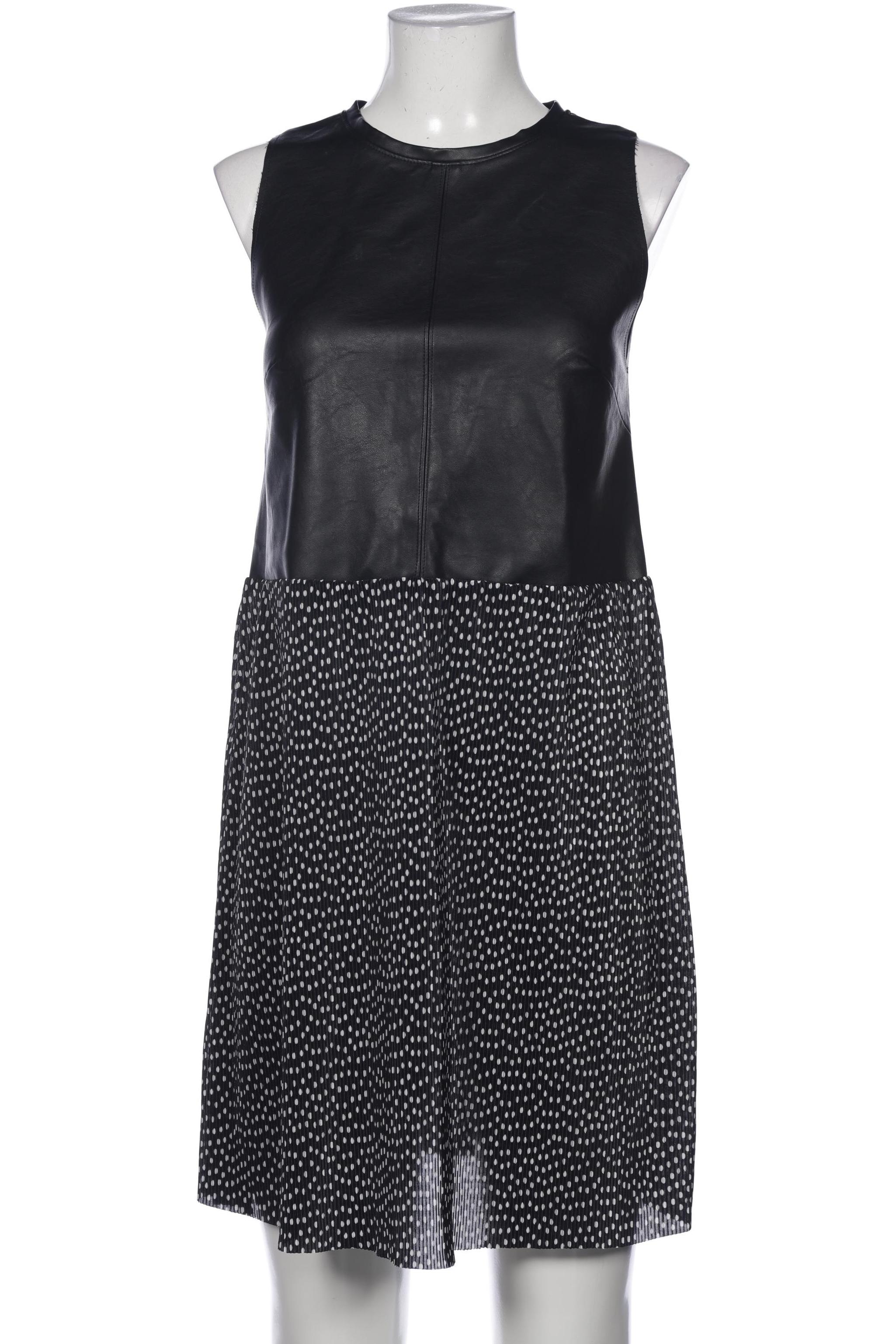

Zara Damen Kleid, schwarz, Gr. 38