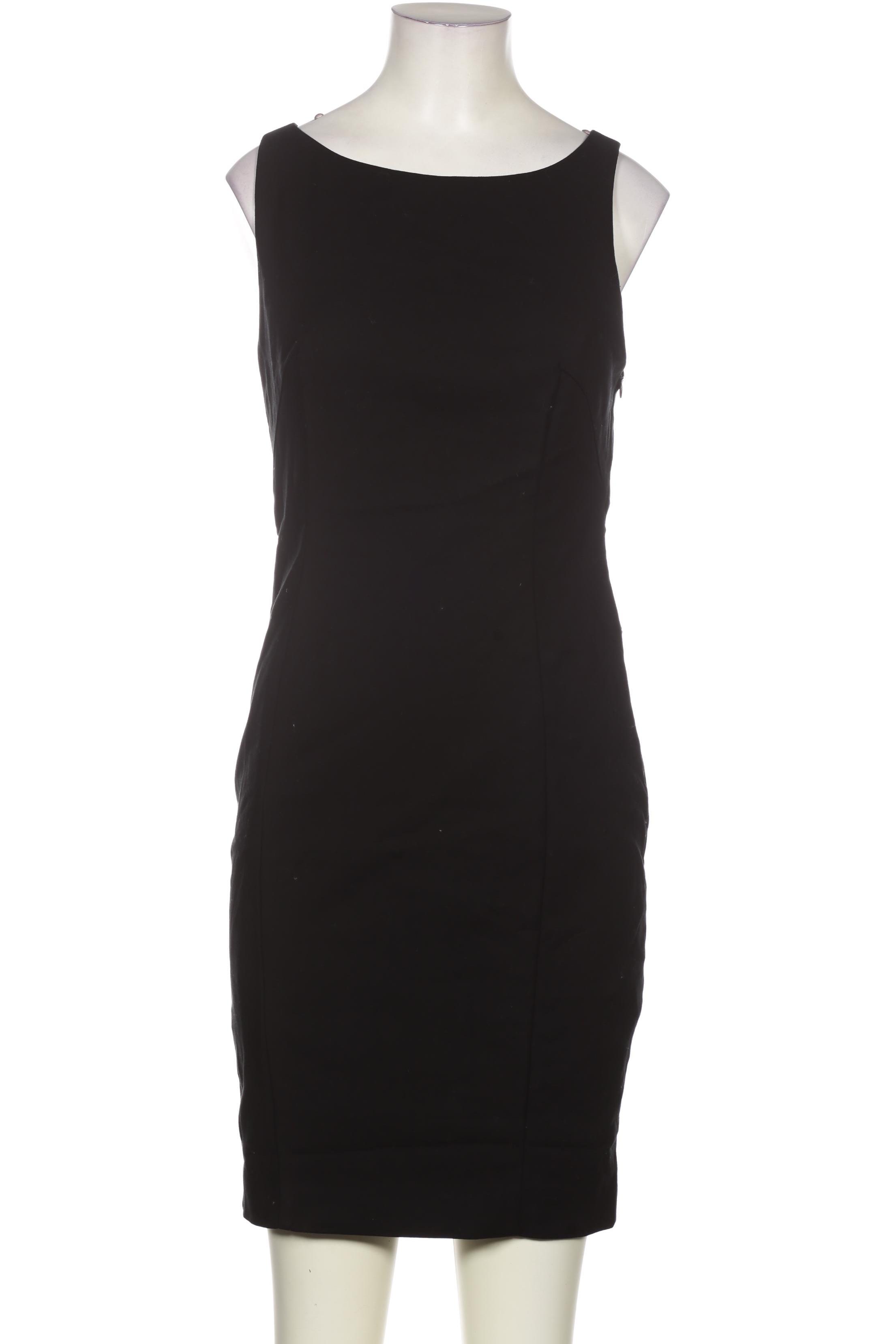 

Zara Damen Kleid, schwarz, Gr. 36