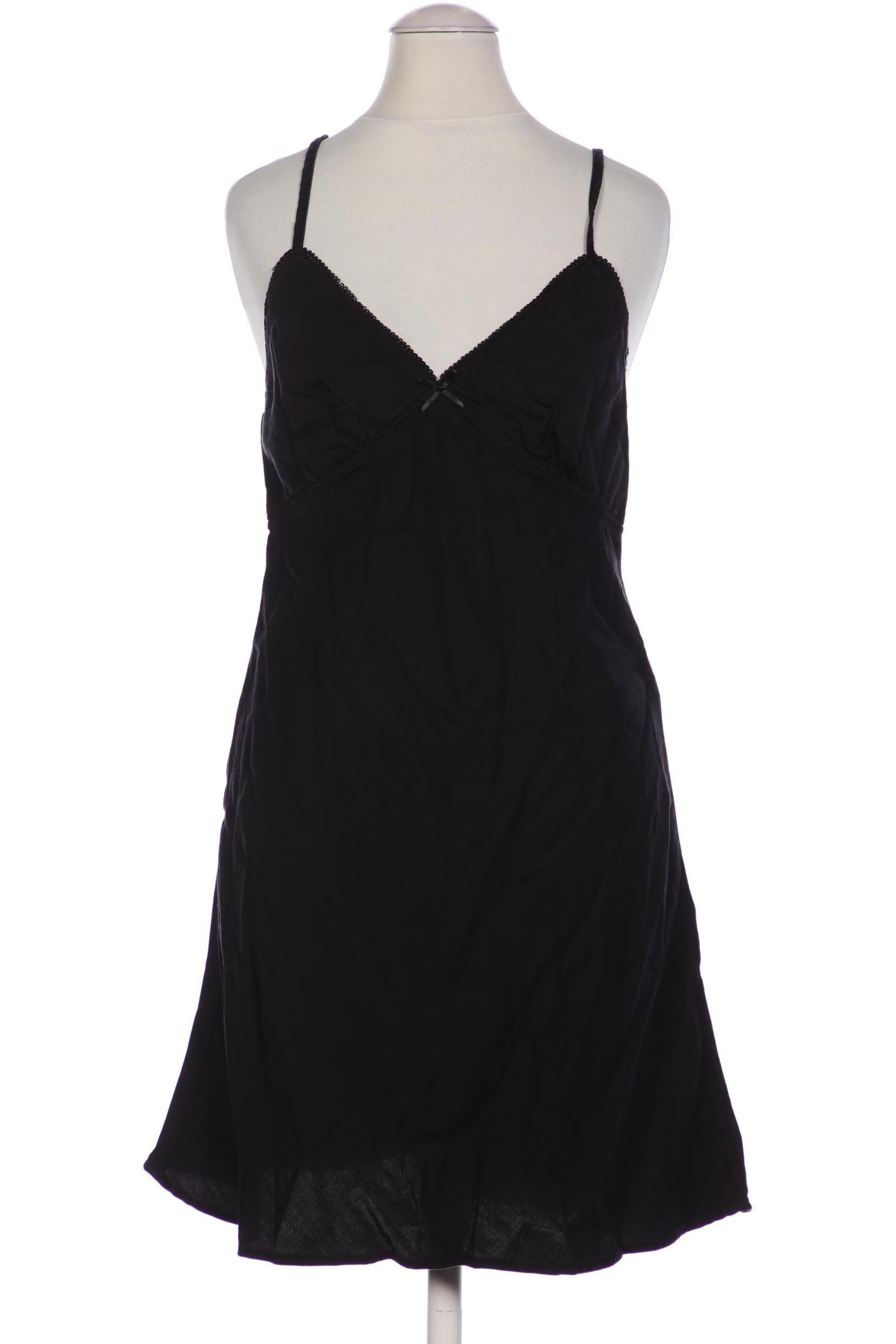 

Zara Damen Kleid, schwarz, Gr. 36