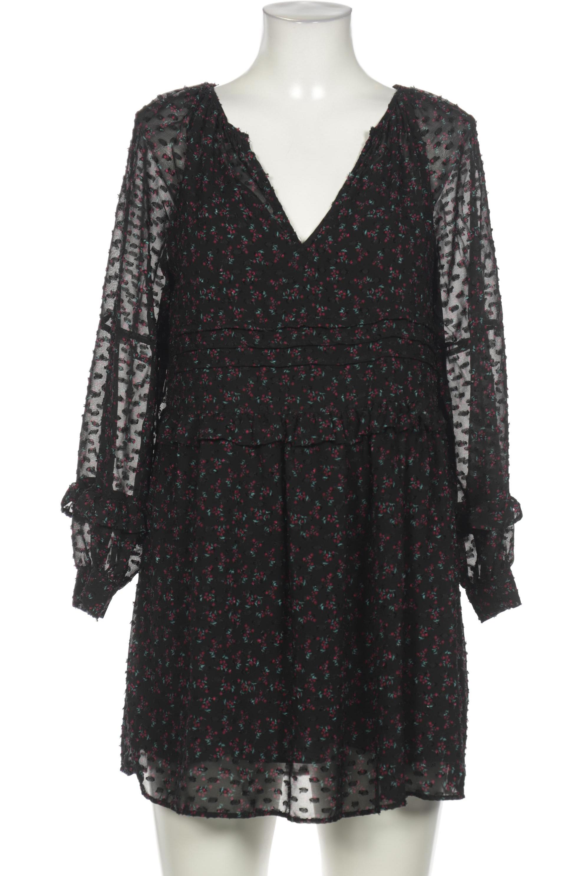

Zara Damen Kleid, schwarz, Gr. 36