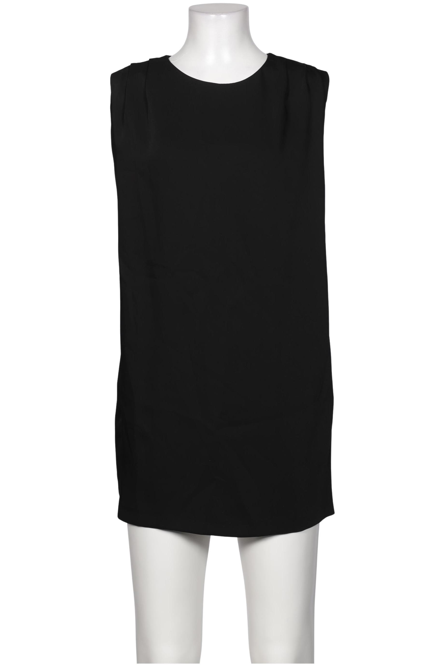 

Zara Damen Kleid, schwarz, Gr. 36
