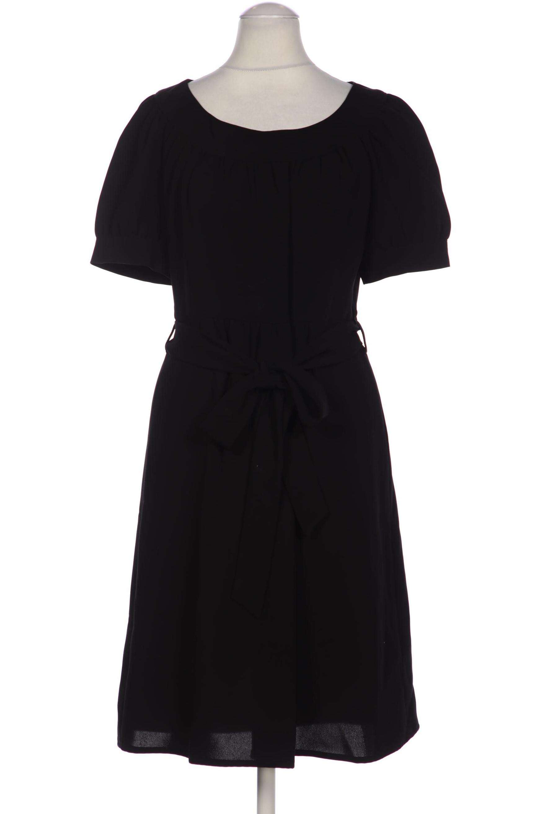 

Zara Damen Kleid, schwarz, Gr. 36