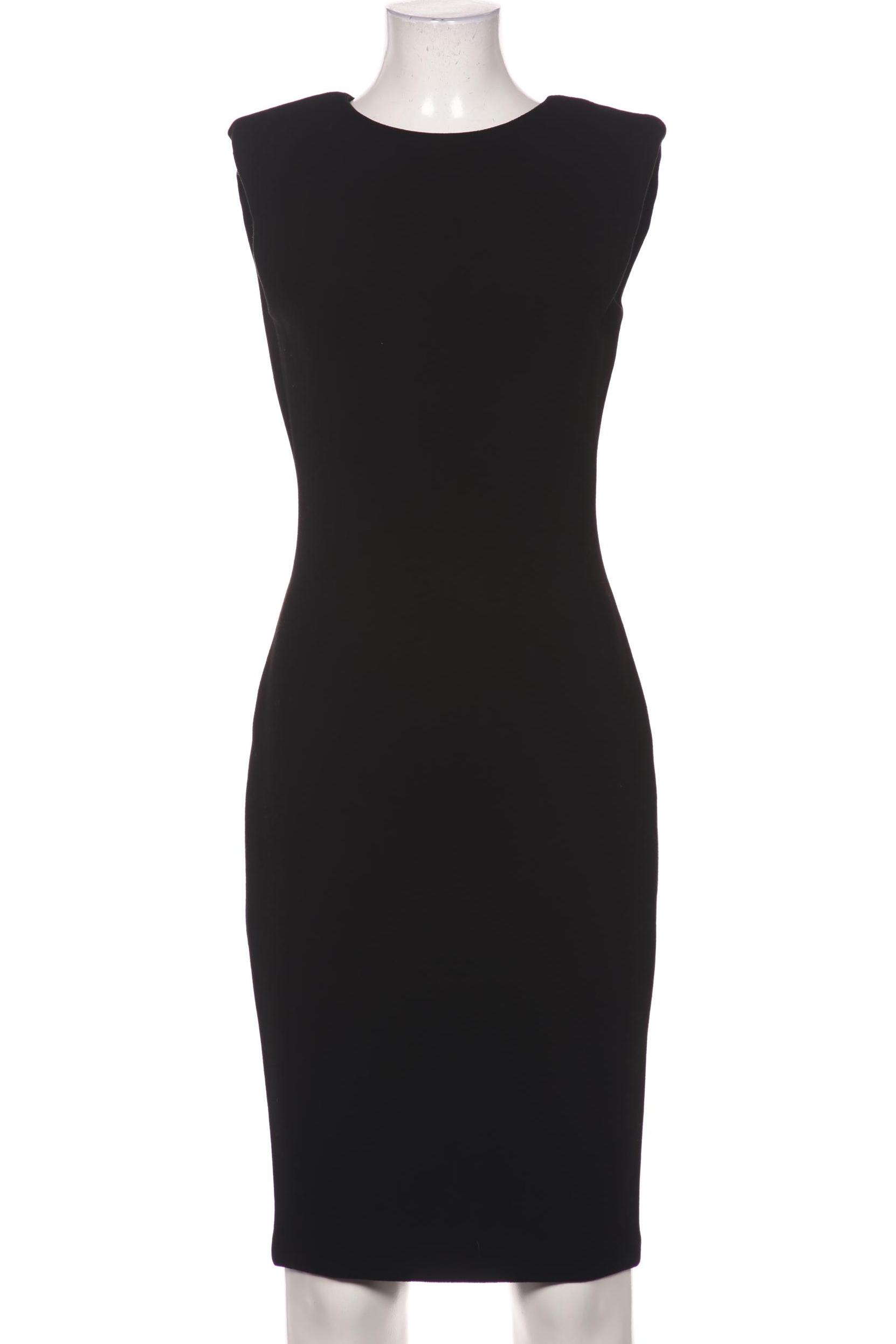 

Zara Damen Kleid, schwarz, Gr. 38
