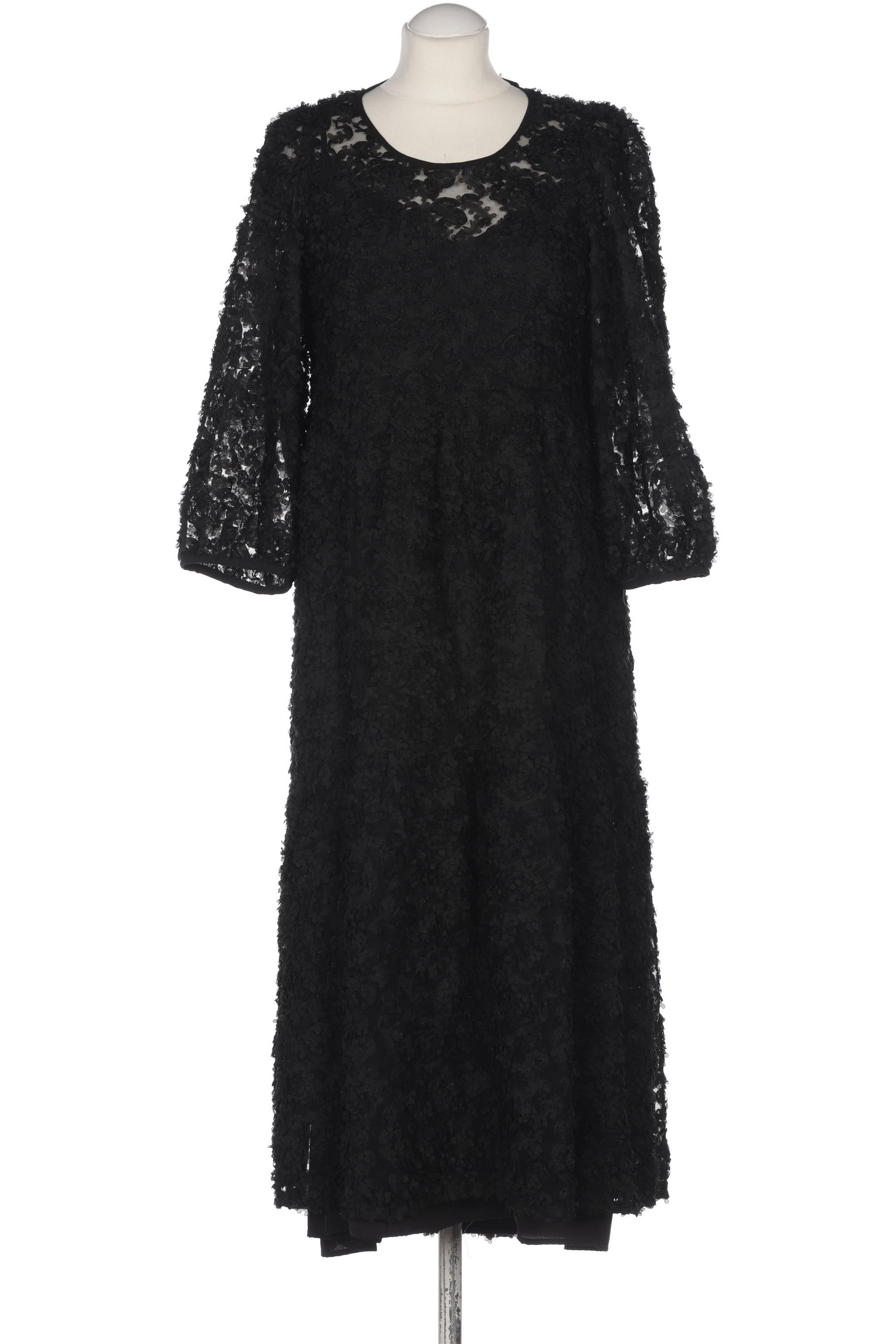 

Zara Damen Kleid, schwarz, Gr. 38