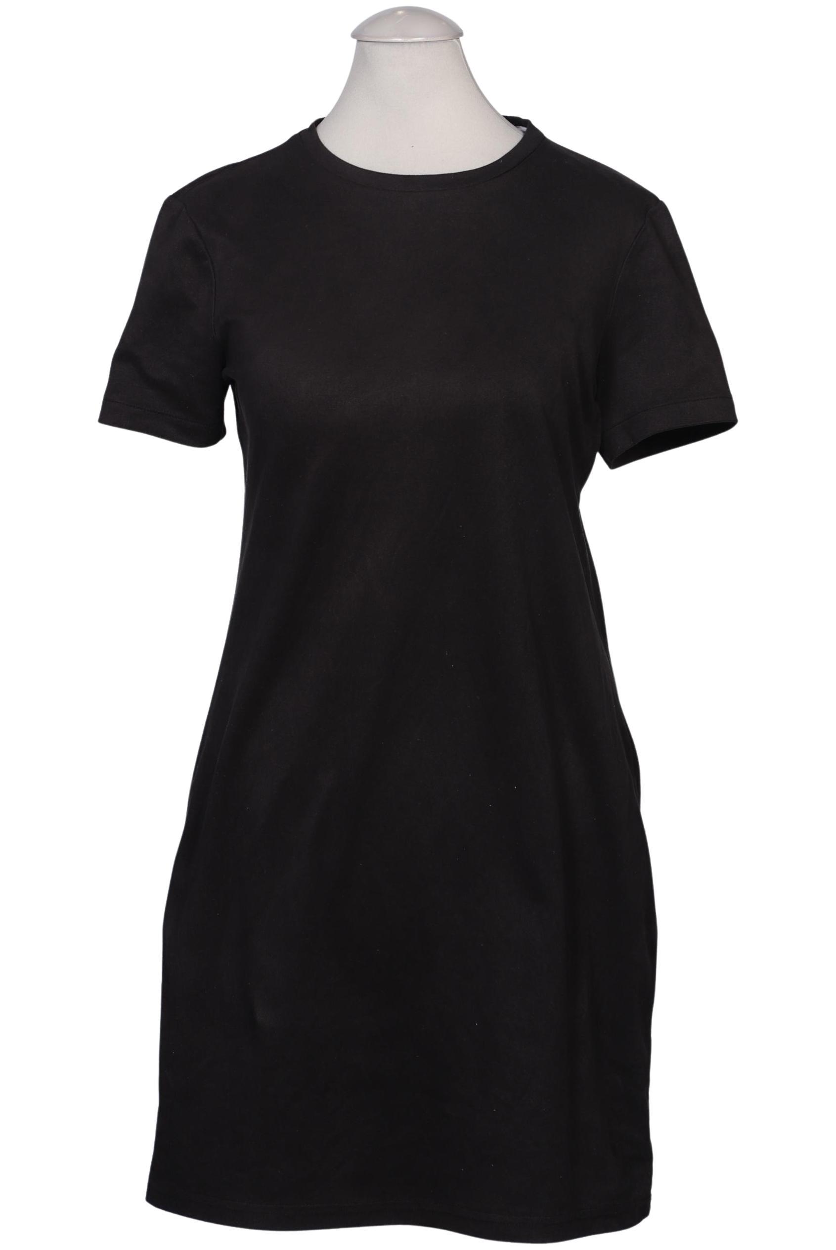 

Zara Damen Kleid, schwarz, Gr. 36