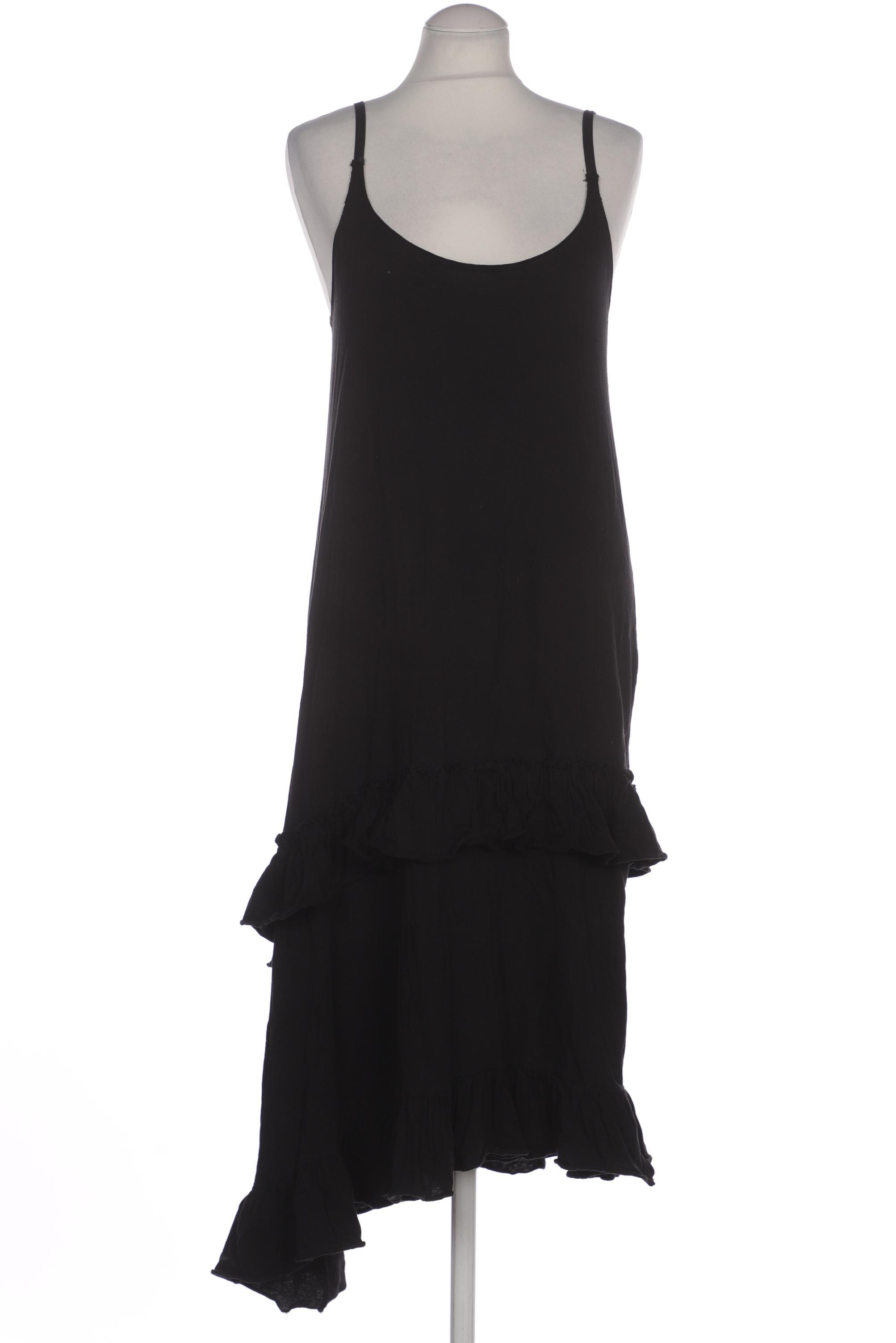 

Zara Damen Kleid, schwarz, Gr. 36