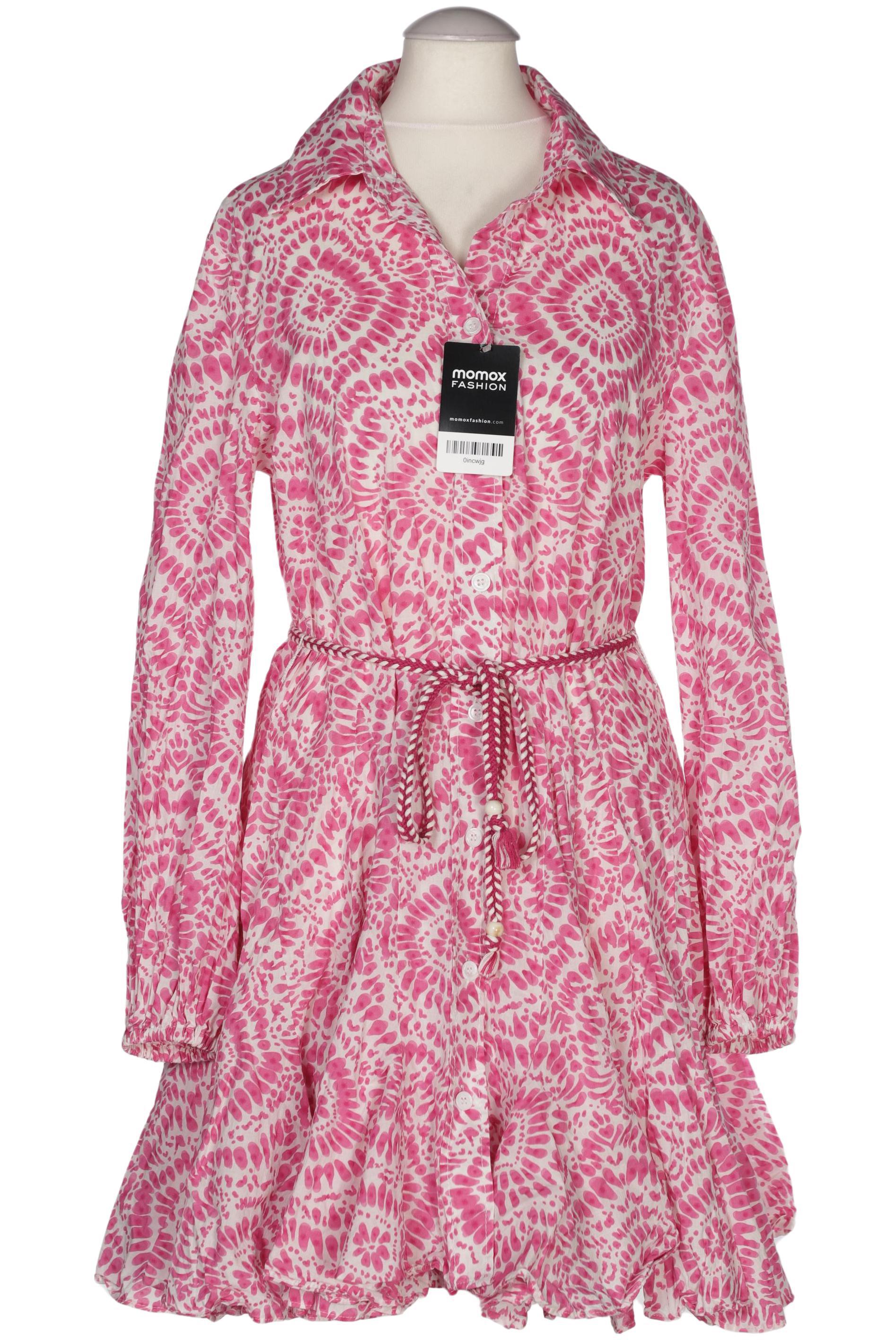 

Zara Damen Kleid, pink, Gr. 36