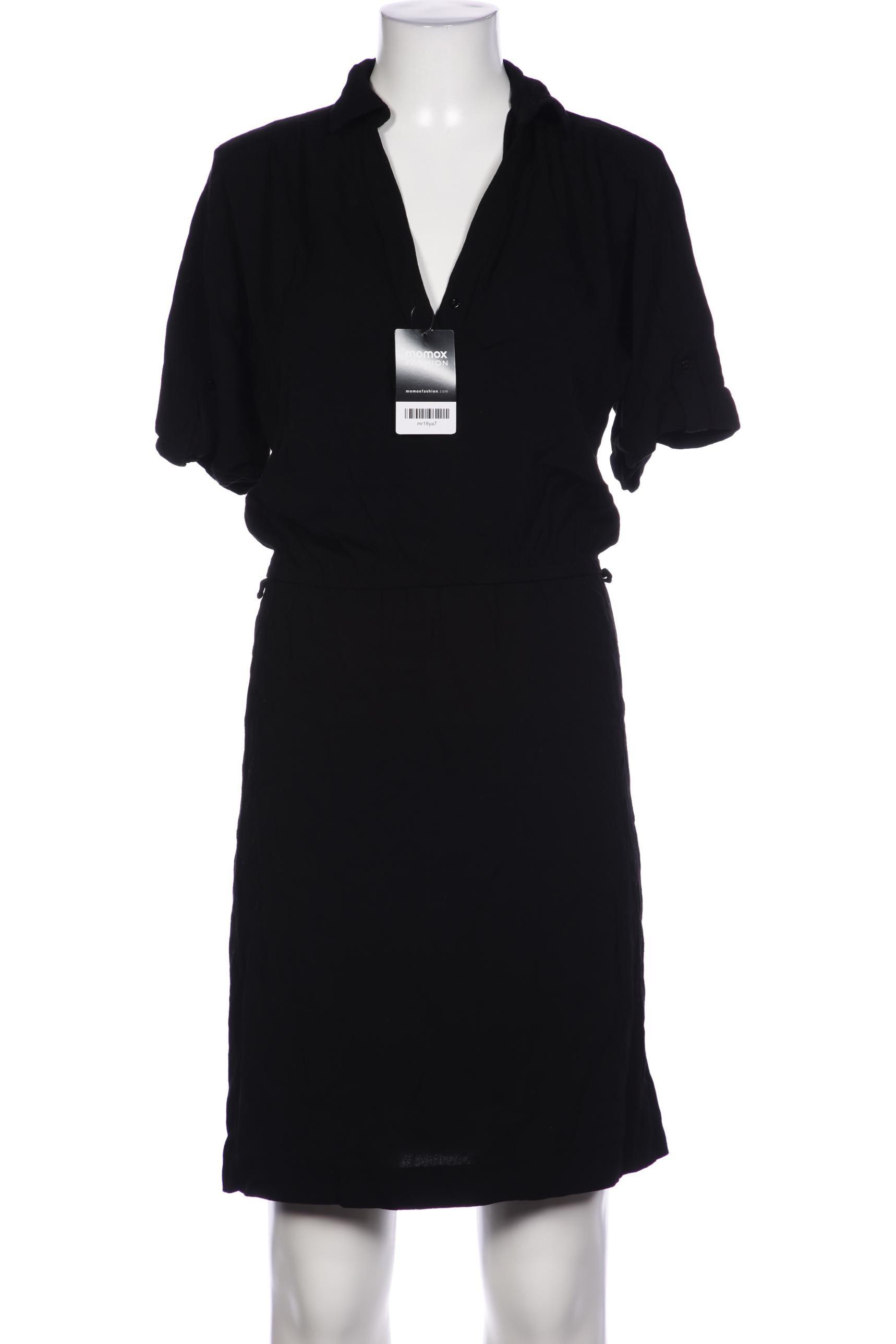 

Zara Damen Kleid, schwarz, Gr. 38