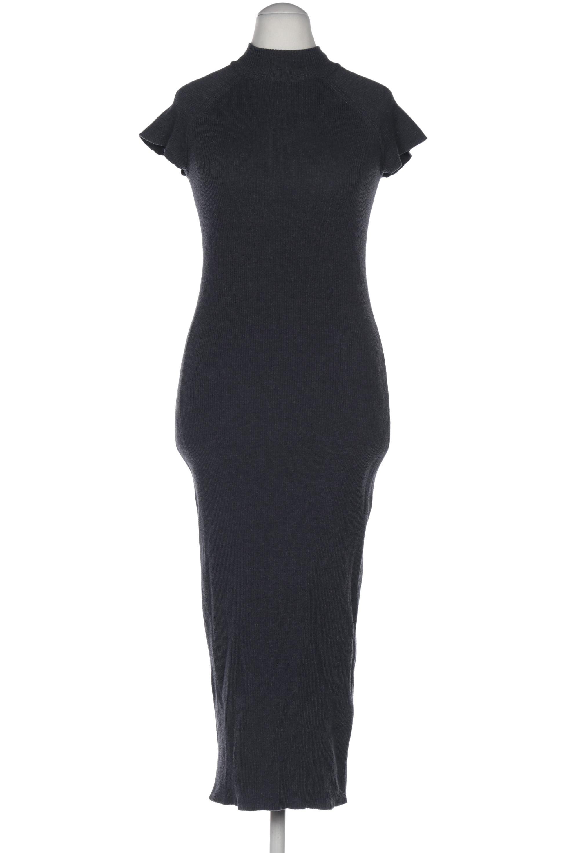 

Zara Damen Kleid, marineblau, Gr. 42