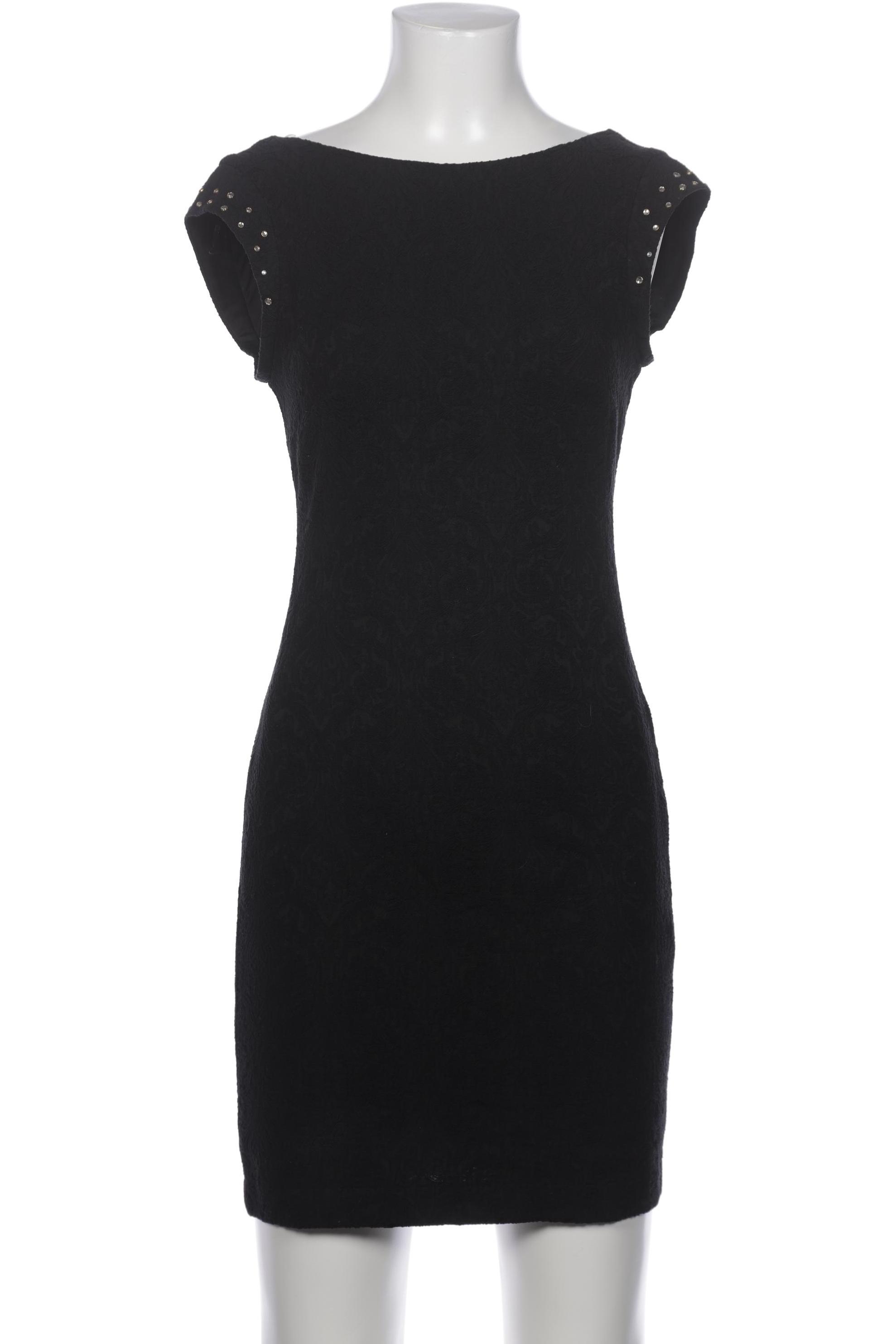 

Zara Damen Kleid, schwarz, Gr. 38