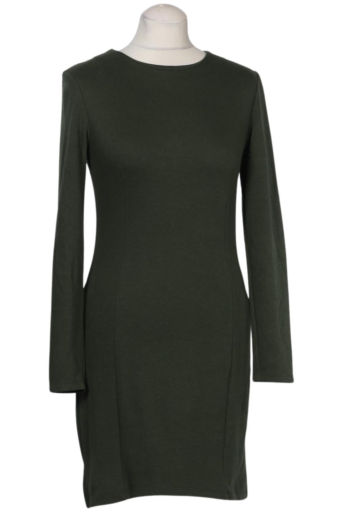 

Zara Damen Kleid, grün, Gr. 38