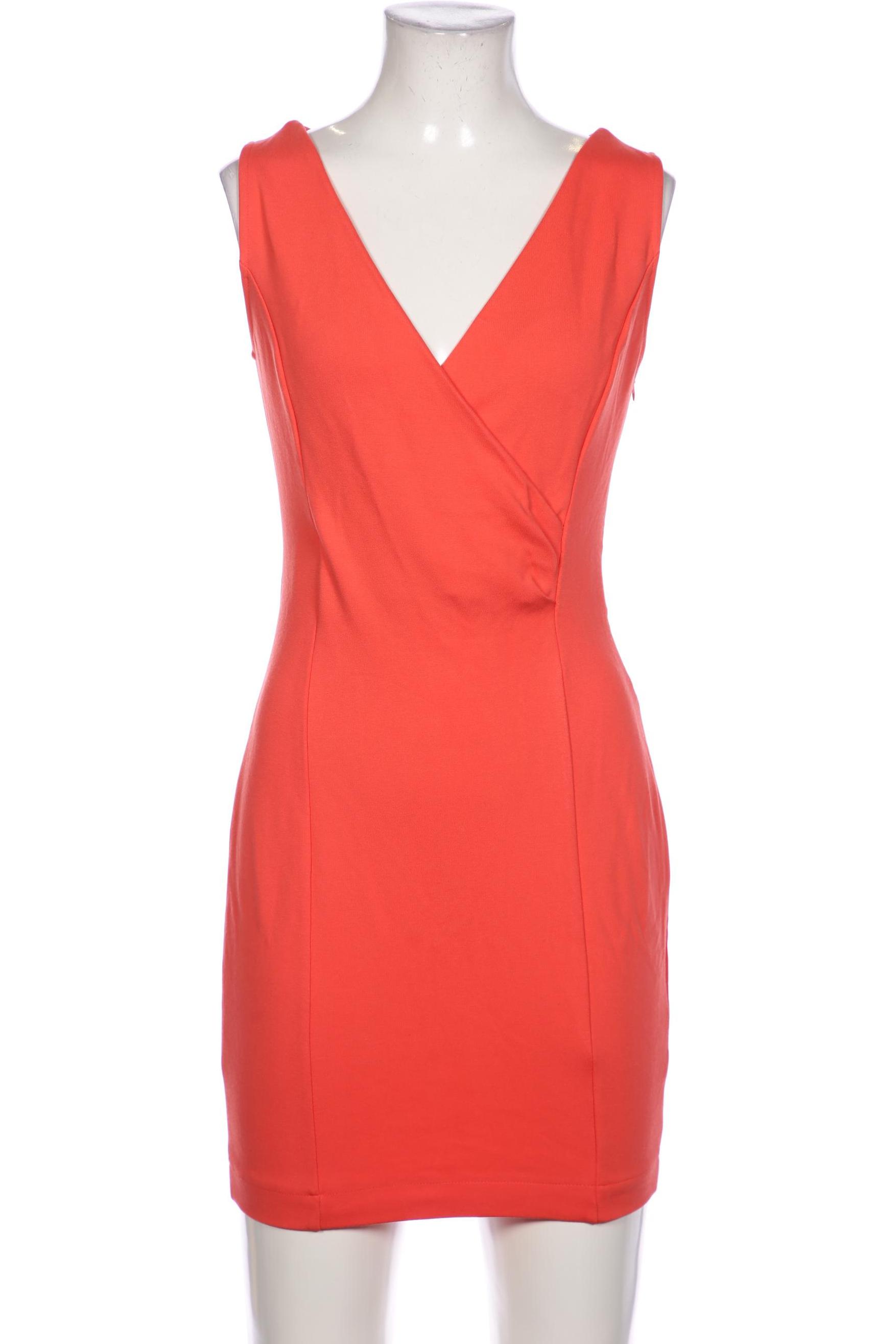 

Zara Damen Kleid, pink, Gr. 38