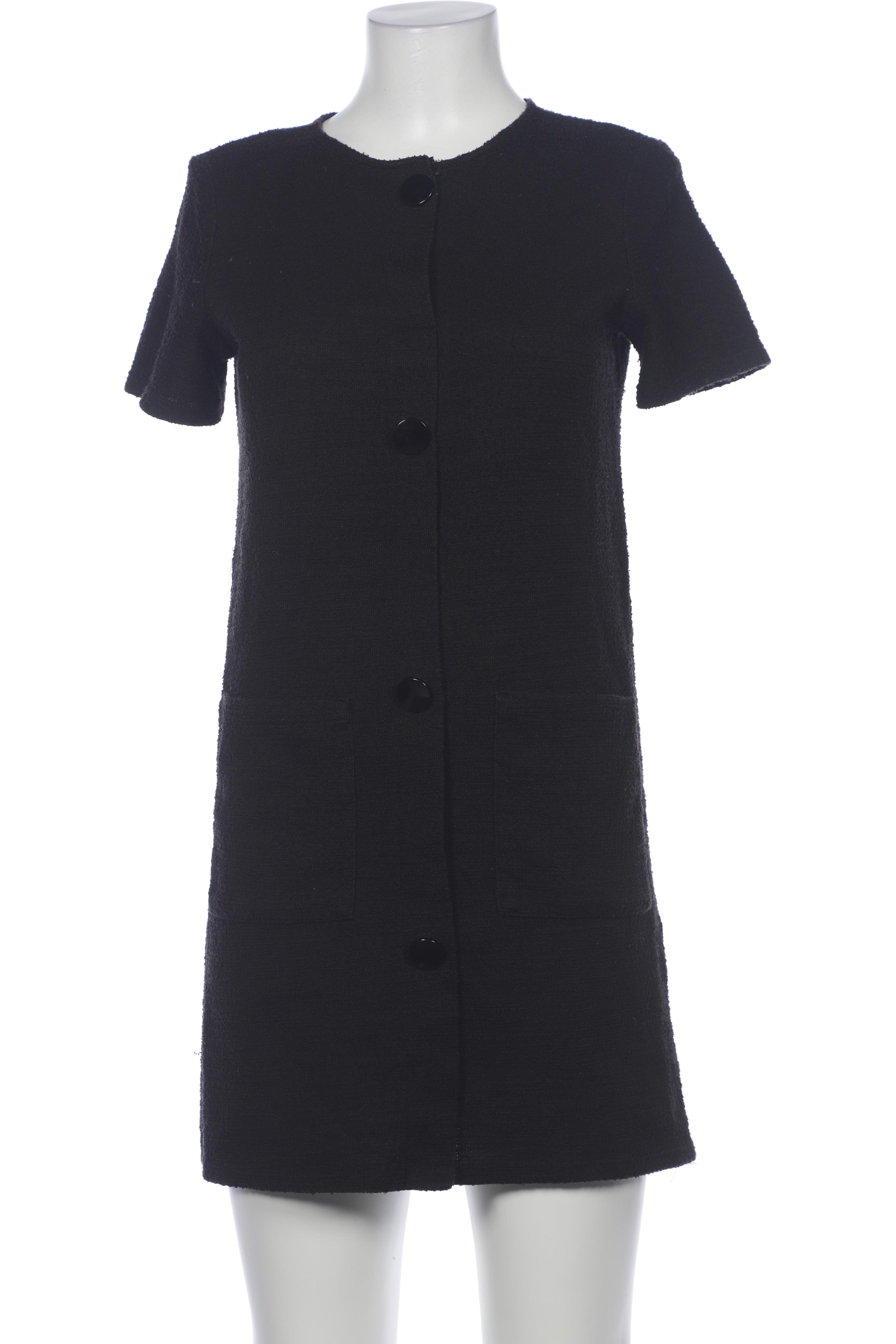 

Zara Damen Kleid, schwarz, Gr. 38