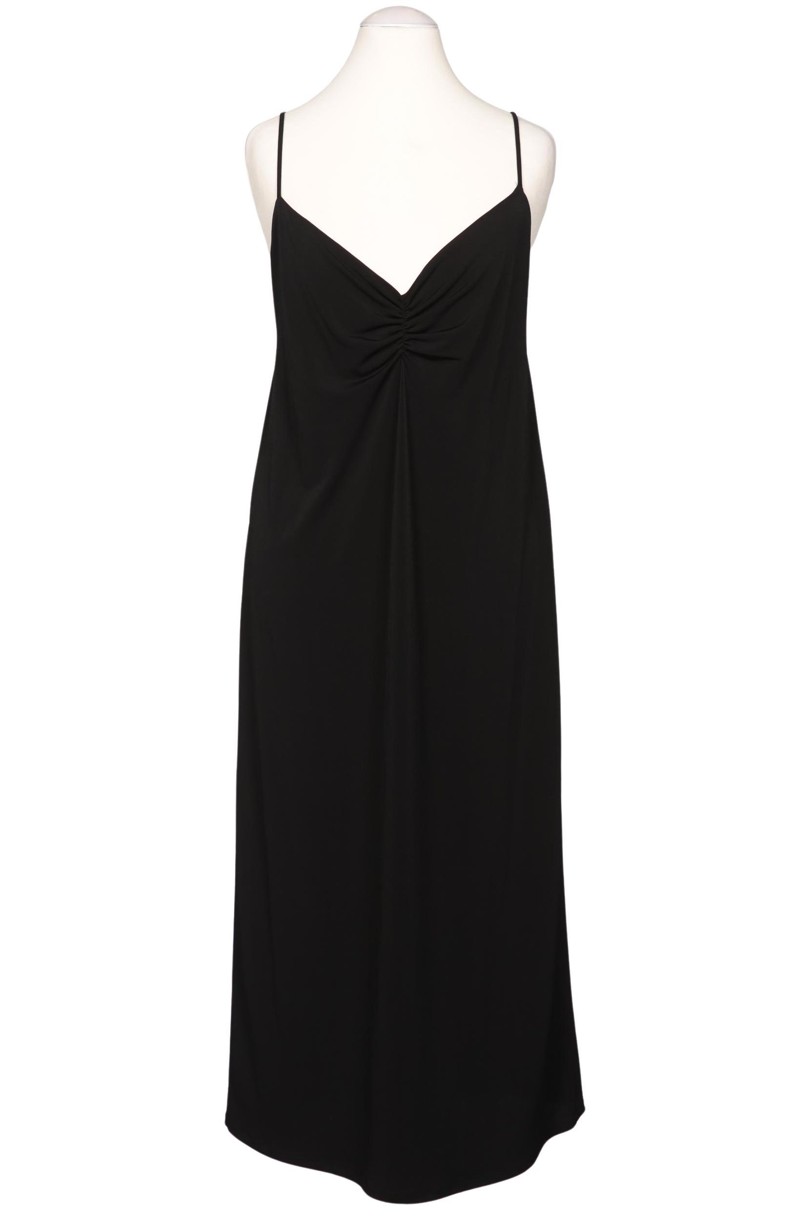 

Zara Damen Kleid, schwarz, Gr. 36