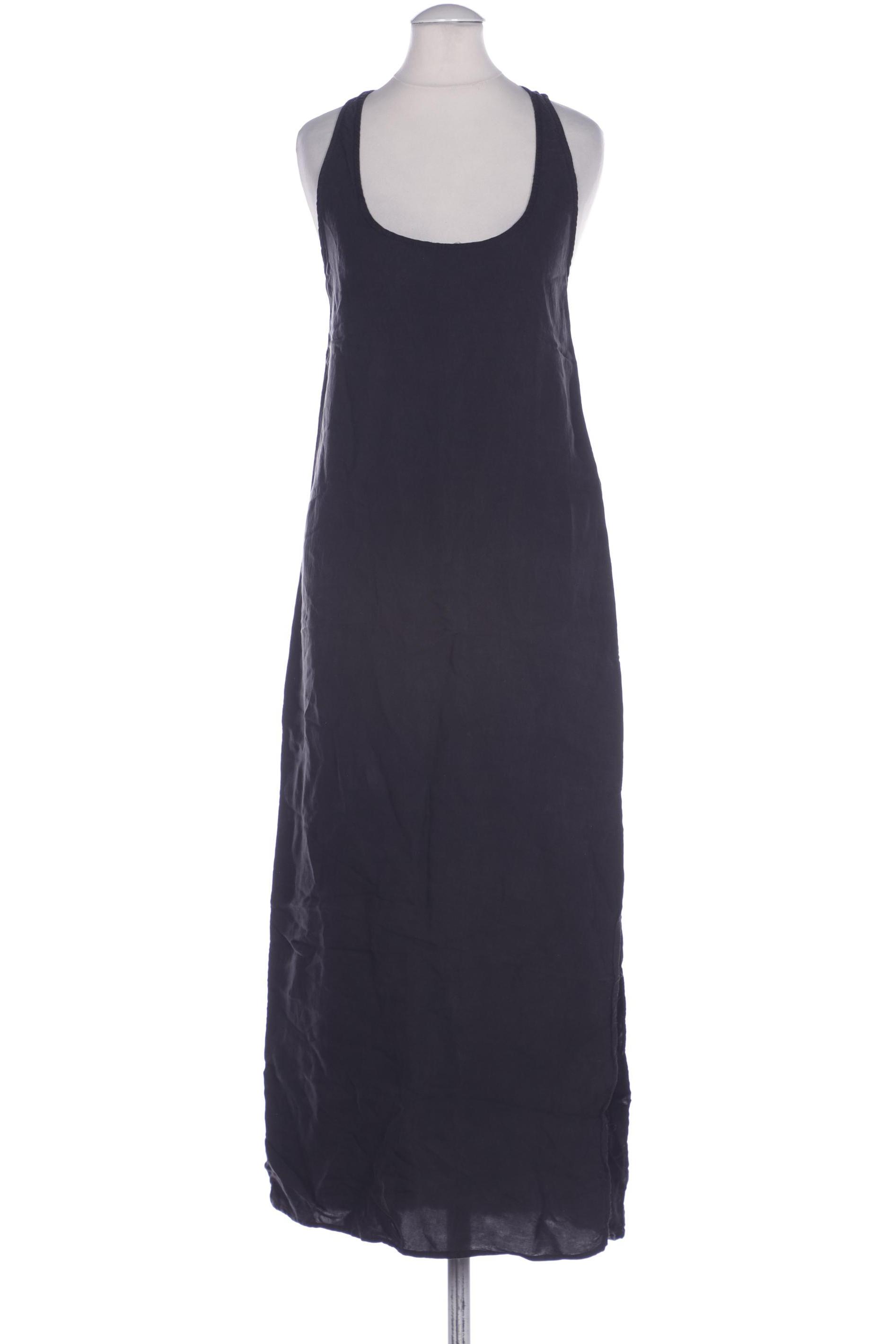 

ZARA Damen Kleid, schwarz