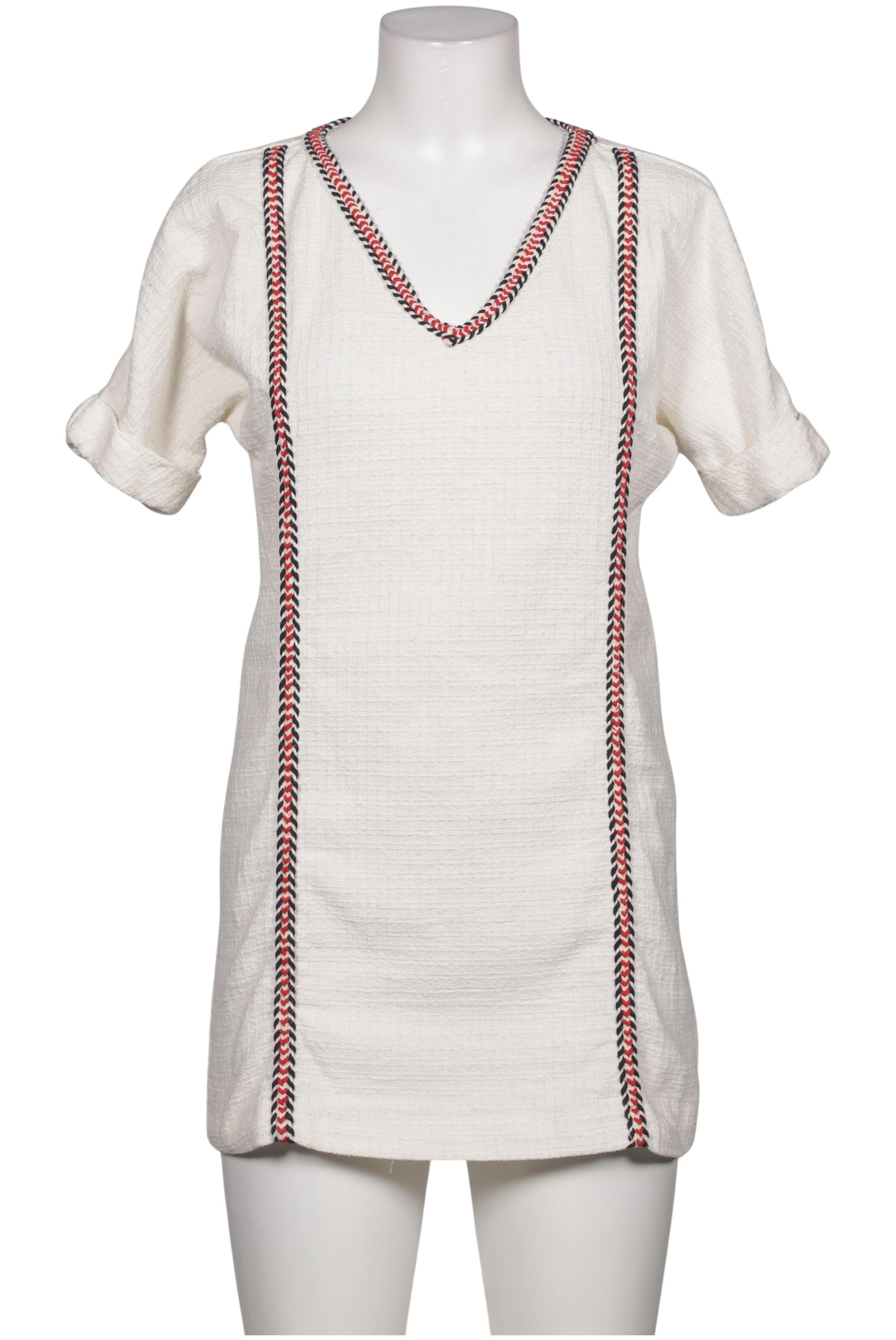

Zara Damen Kleid, mehrfarbig, Gr. 36