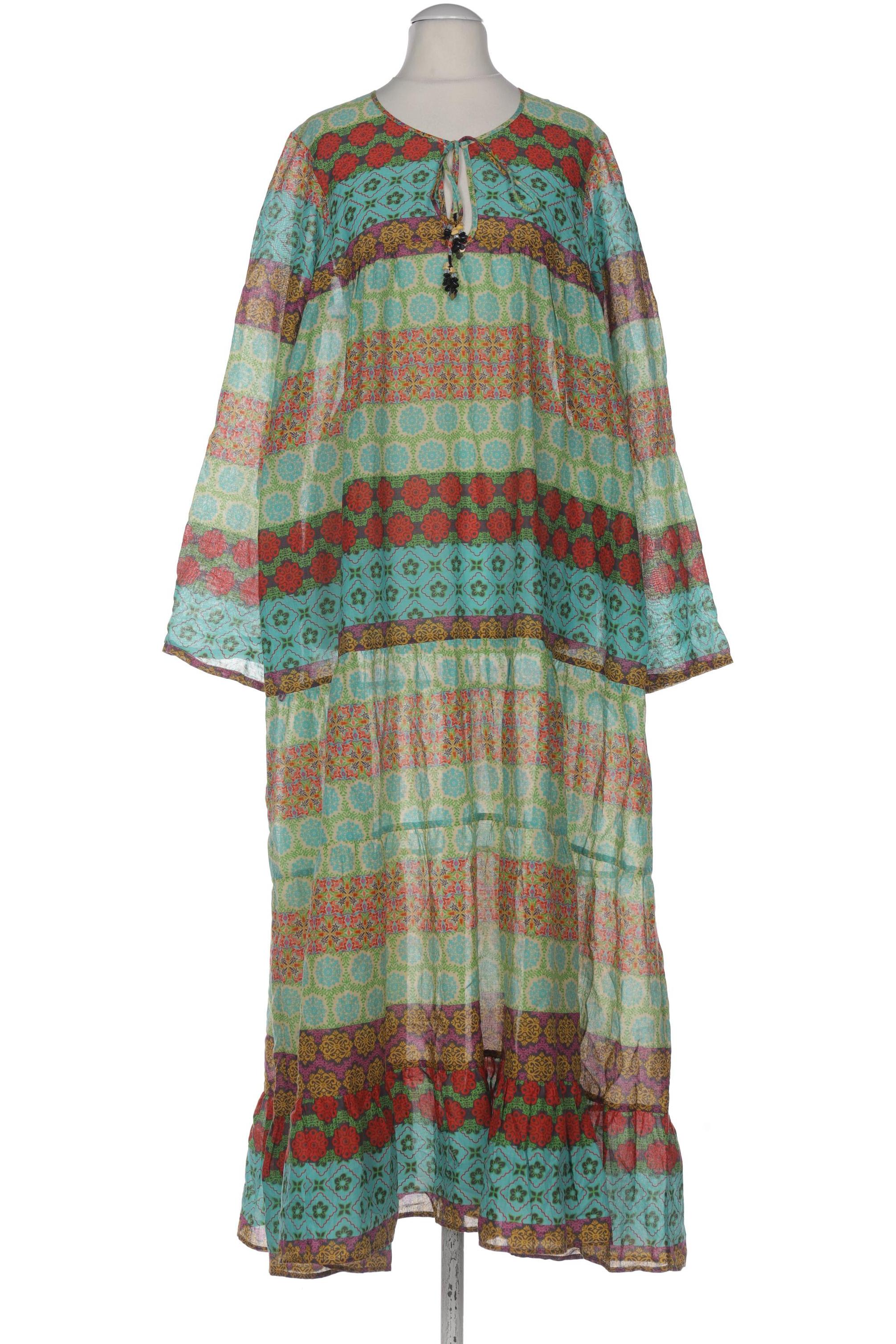

Zara Damen Kleid, grün, Gr. 34