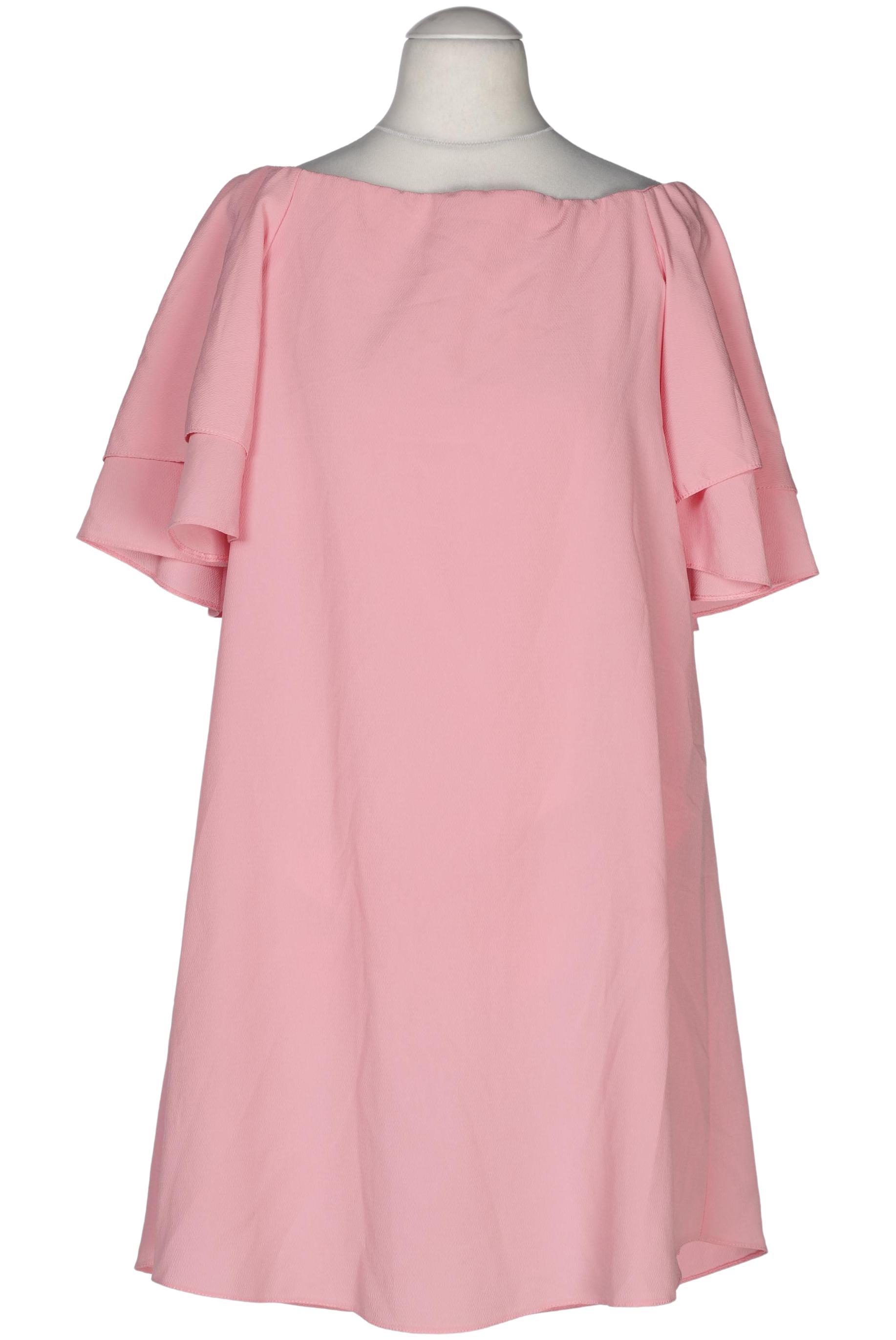 

Zara Damen Kleid, pink, Gr. 34