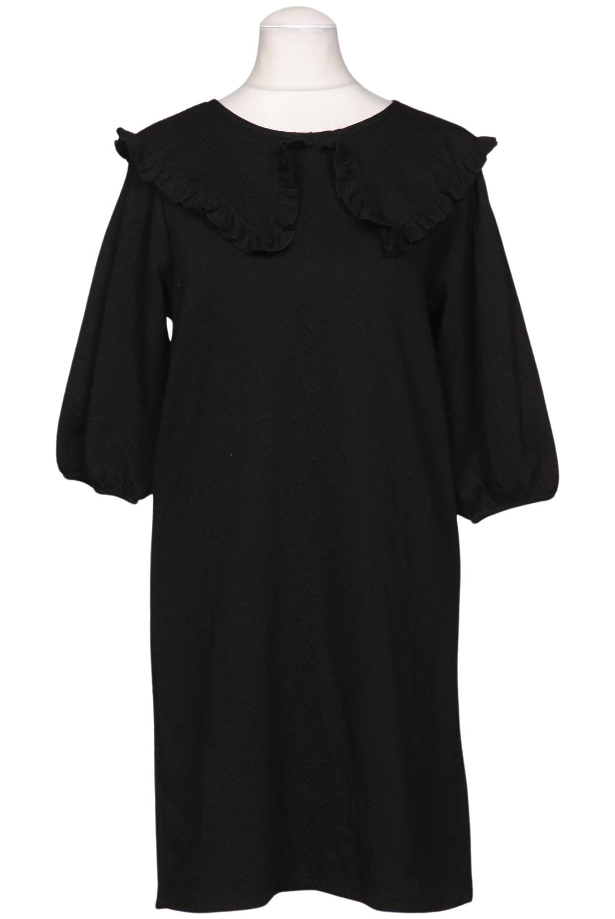 

Zara Damen Kleid, schwarz, Gr. 36