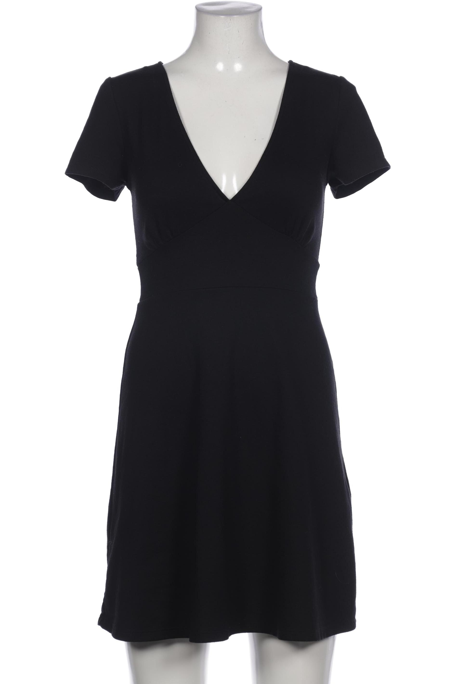 

Zara Damen Kleid, schwarz, Gr. 38