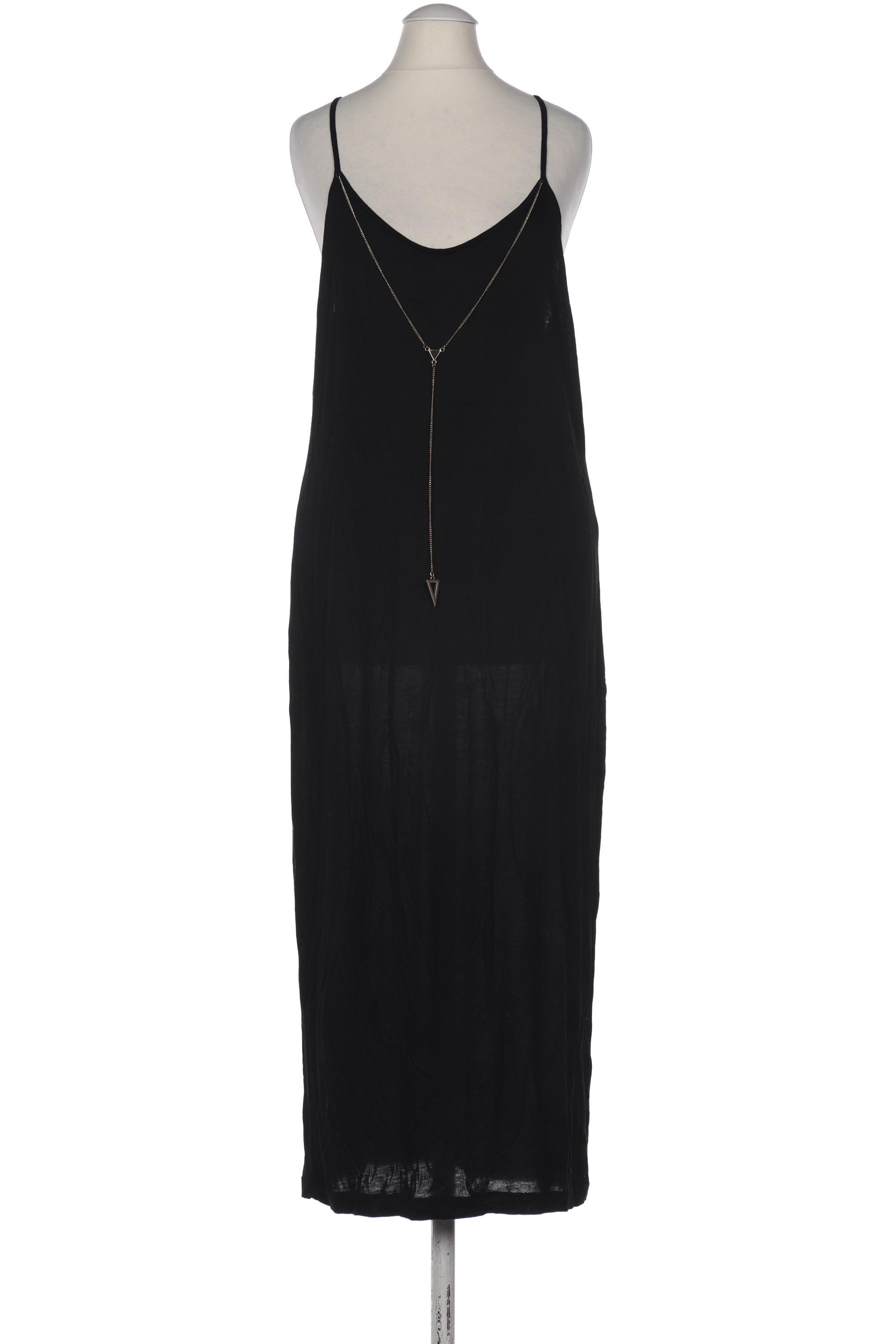 

Zara Damen Kleid, schwarz, Gr. 36