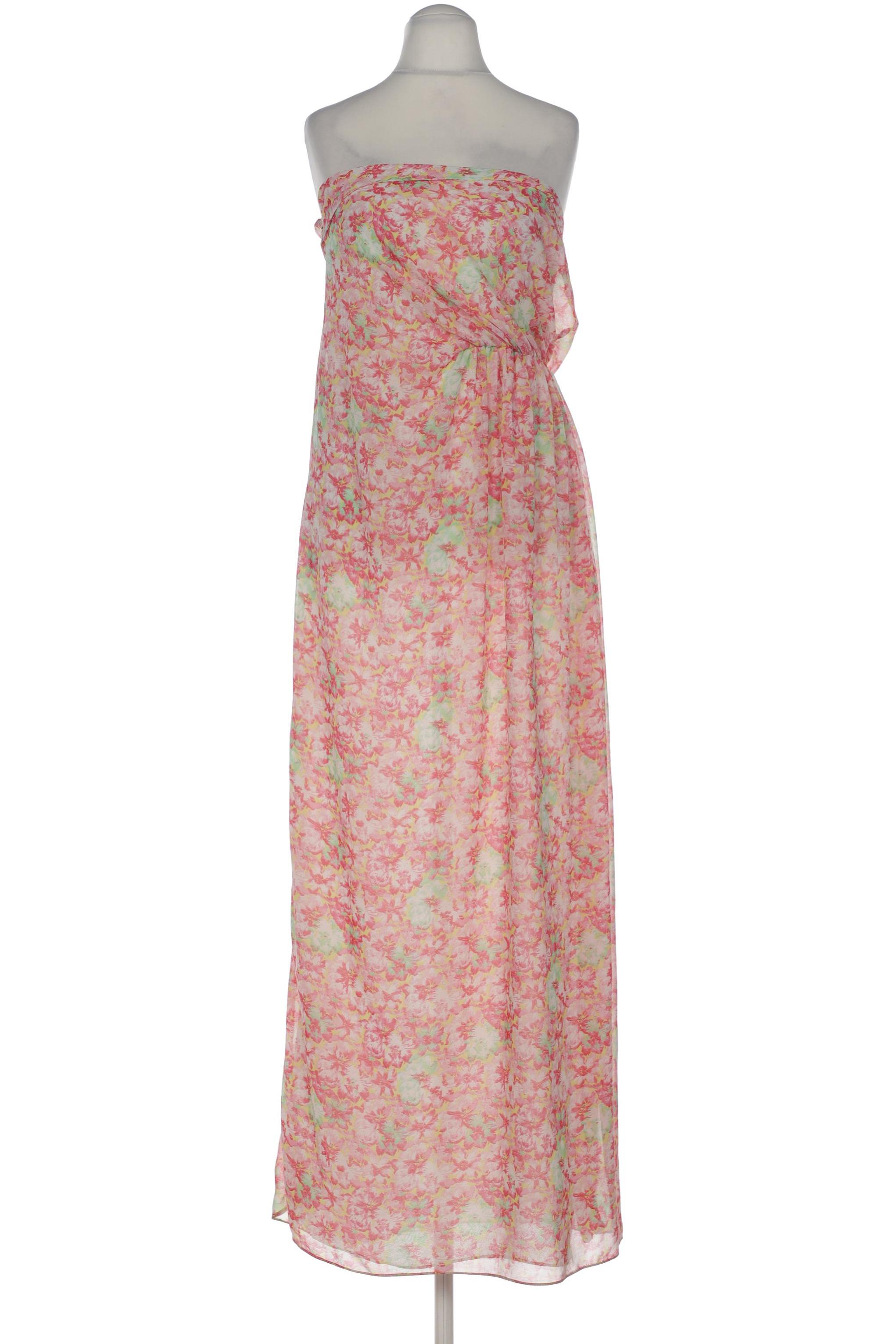 

Zara Damen Kleid, pink, Gr. 36