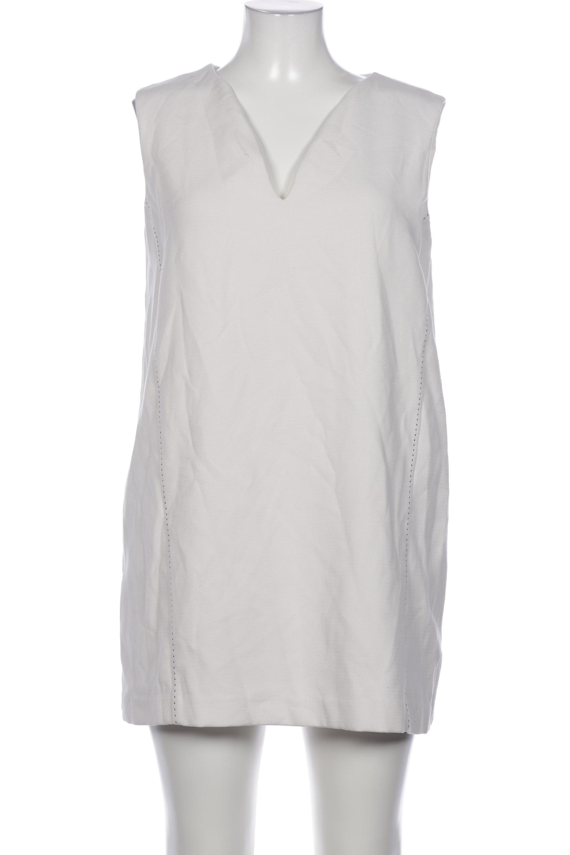 

Zara Damen Kleid, mehrfarbig, Gr. 44