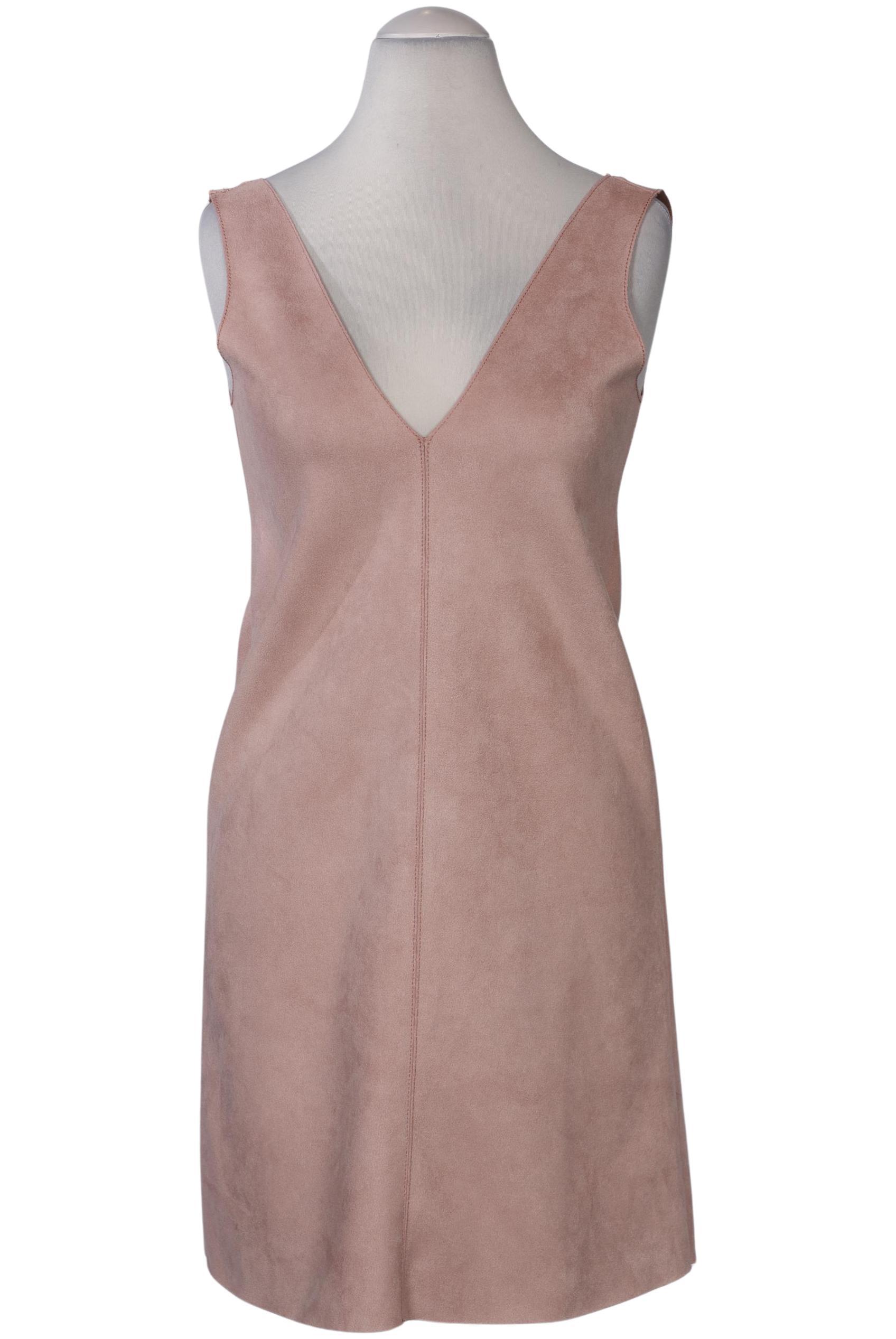 

Zara Damen Kleid, pink, Gr. 36