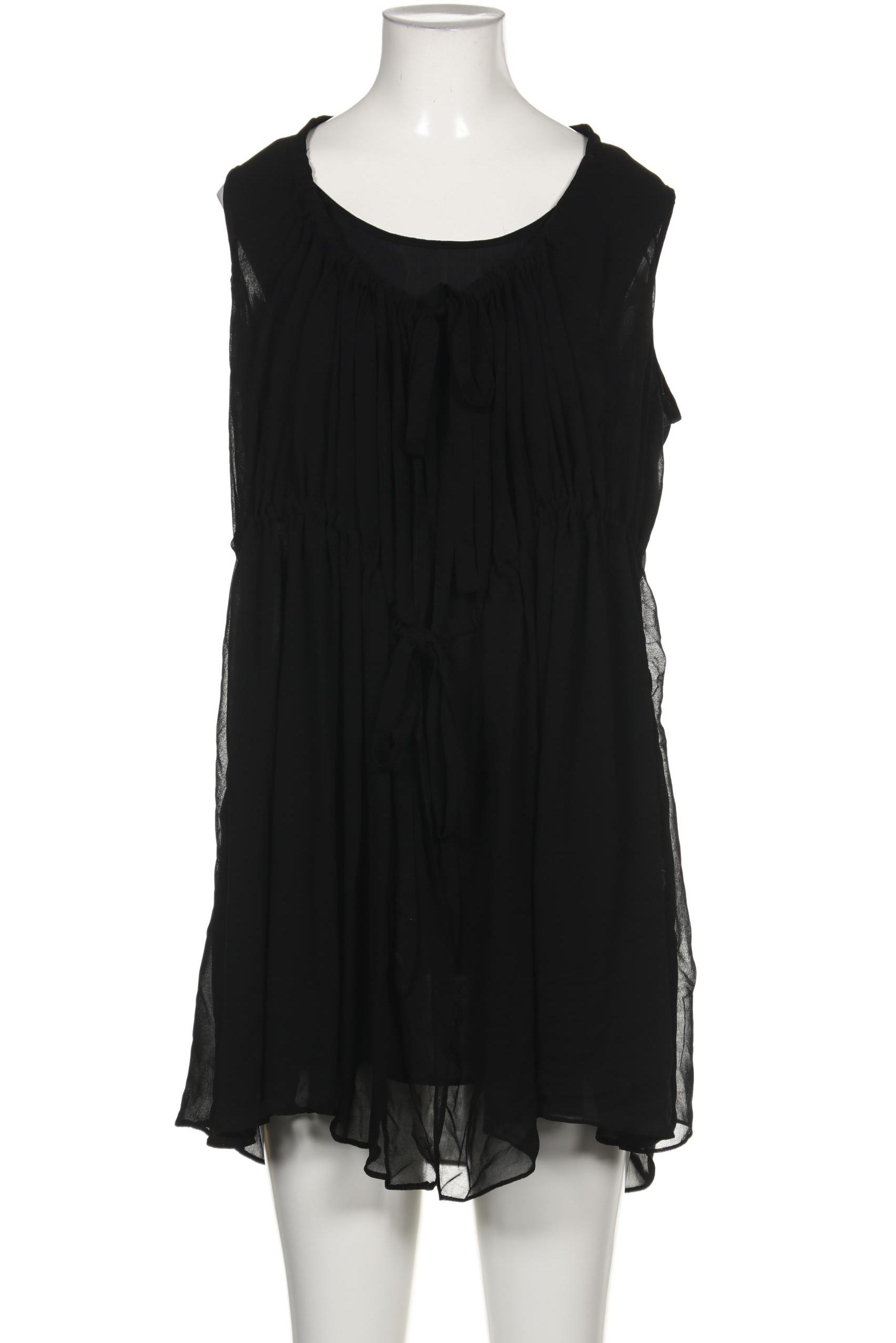 

ZARA Damen Kleid, schwarz