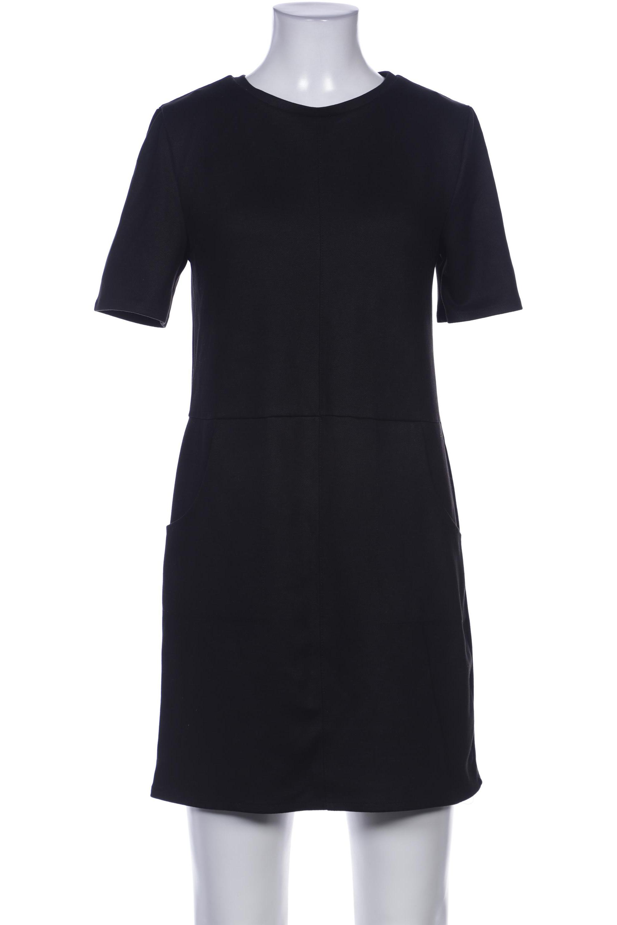 

Zara Damen Kleid, schwarz, Gr. 36