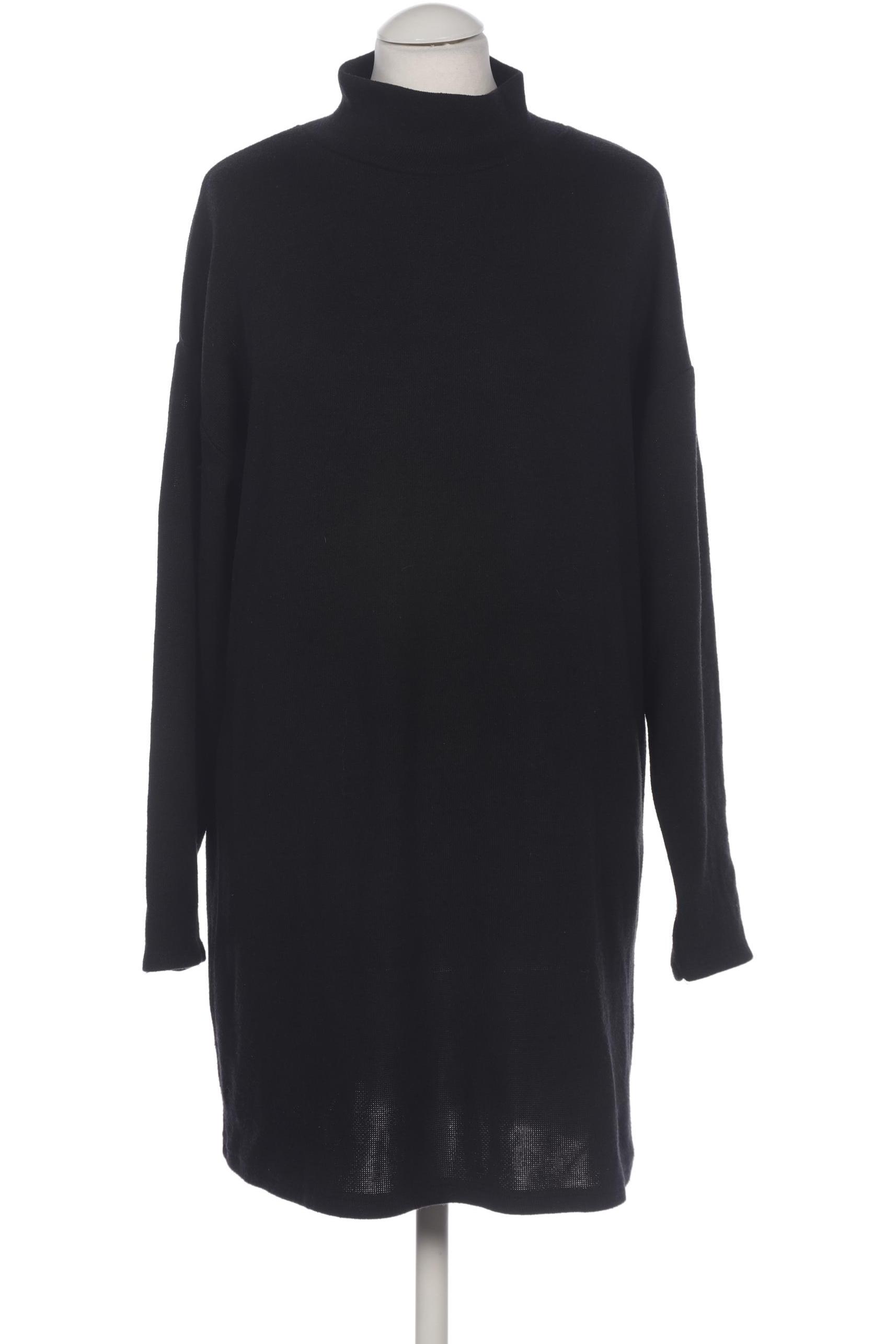 

Zara Damen Kleid, schwarz, Gr. 38