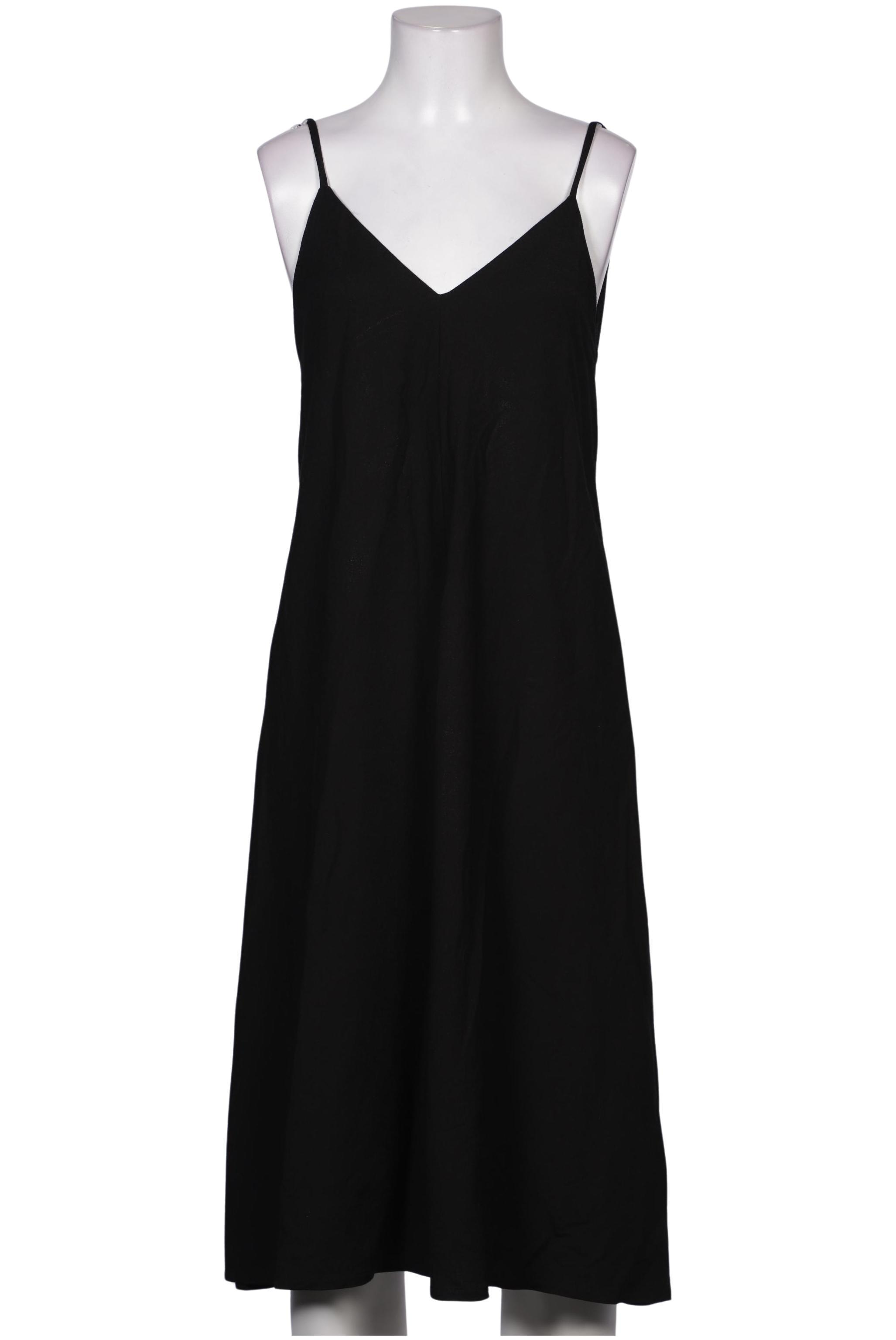 

Zara Damen Kleid, schwarz, Gr. 36