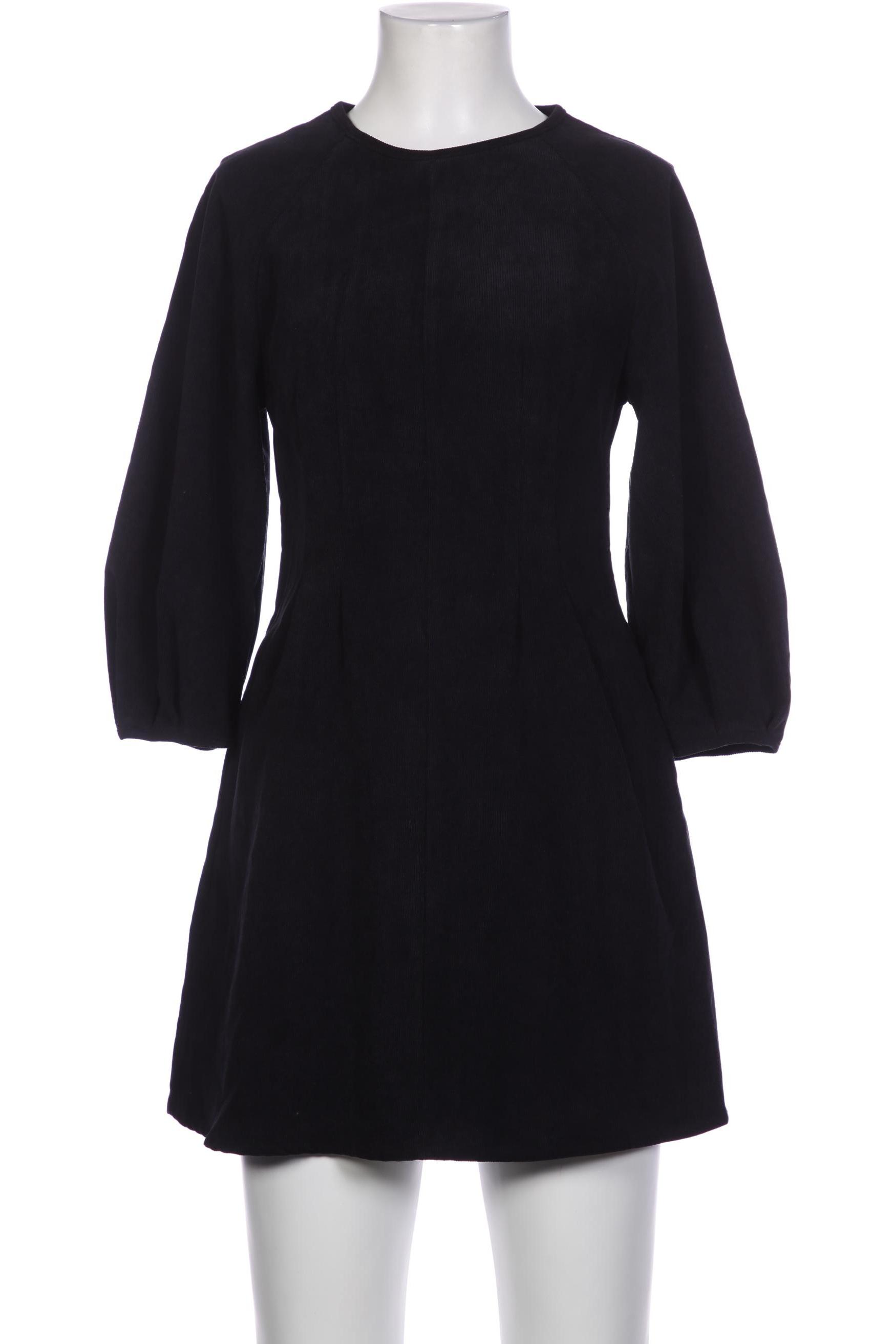 

Zara Damen Kleid, grau, Gr. 36