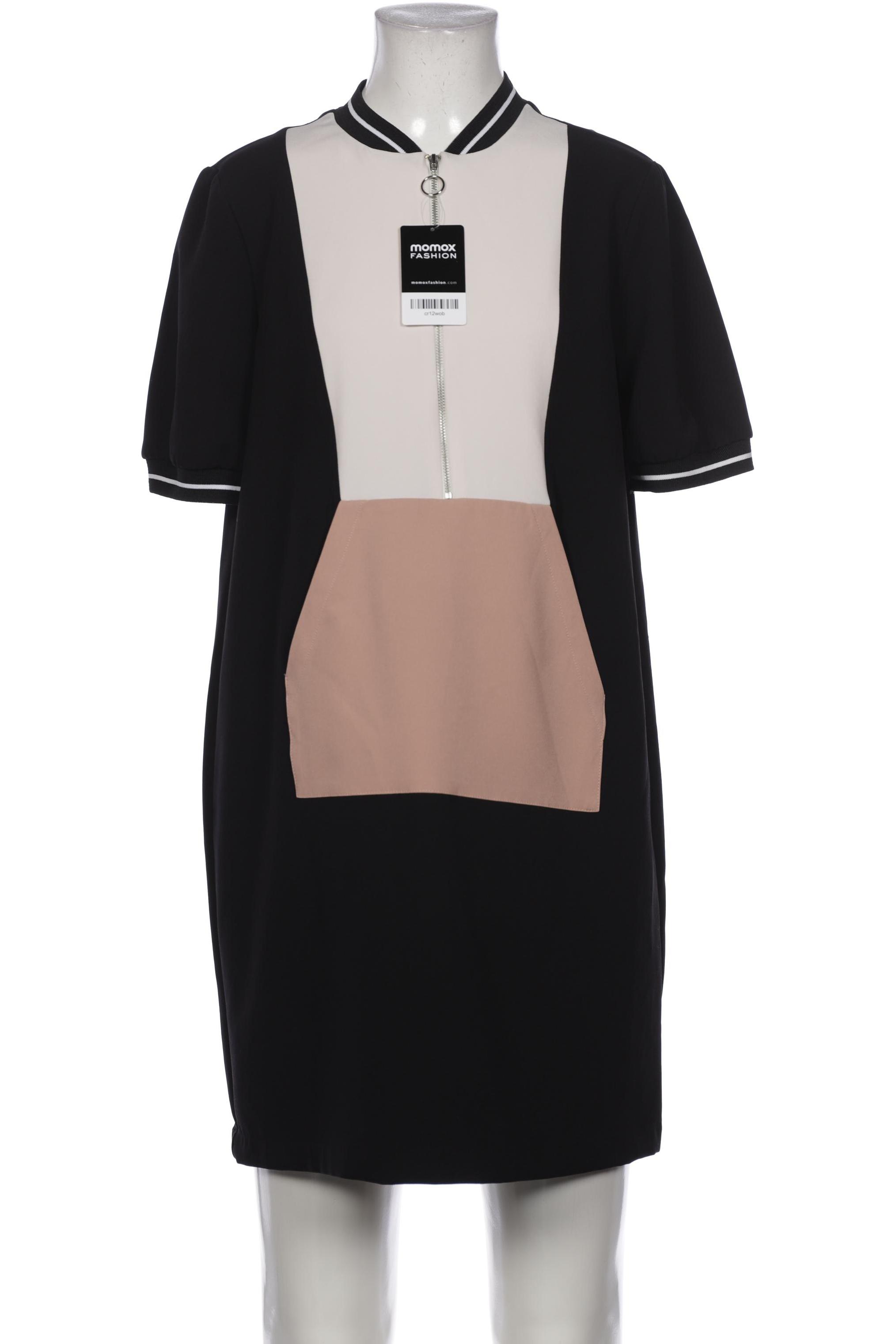 

Zara Damen Kleid, schwarz, Gr. 38