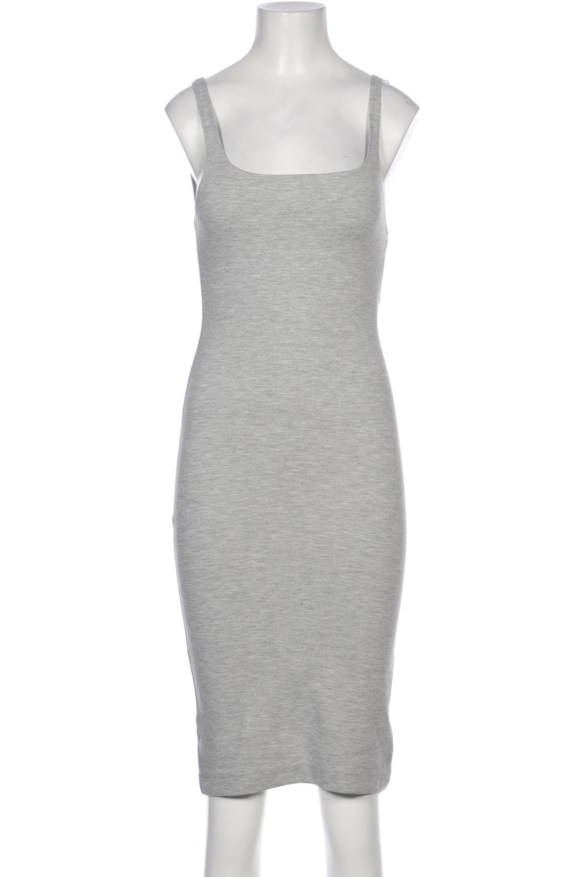 

Zara Damen Kleid, grau, Gr. 36