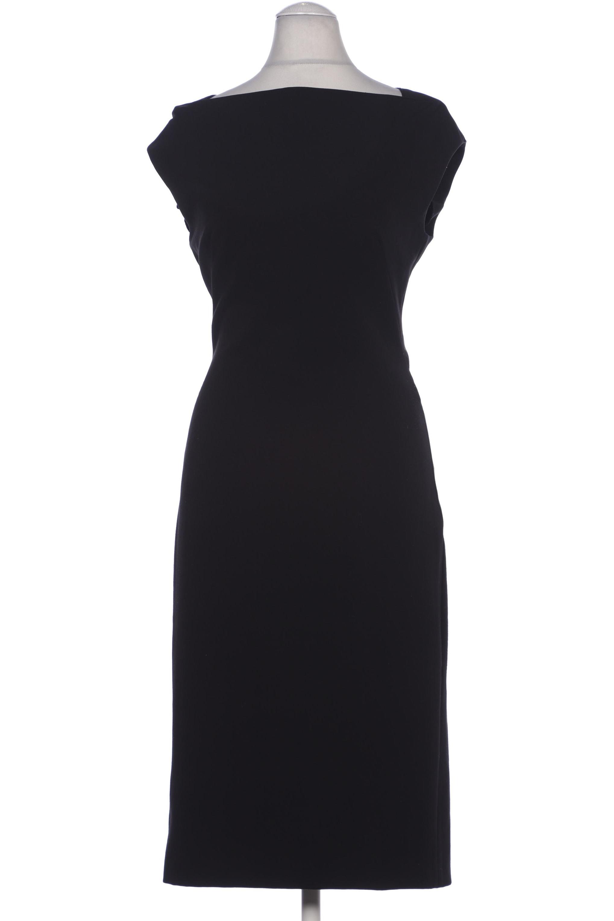 

Zara Damen Kleid, schwarz, Gr. 38
