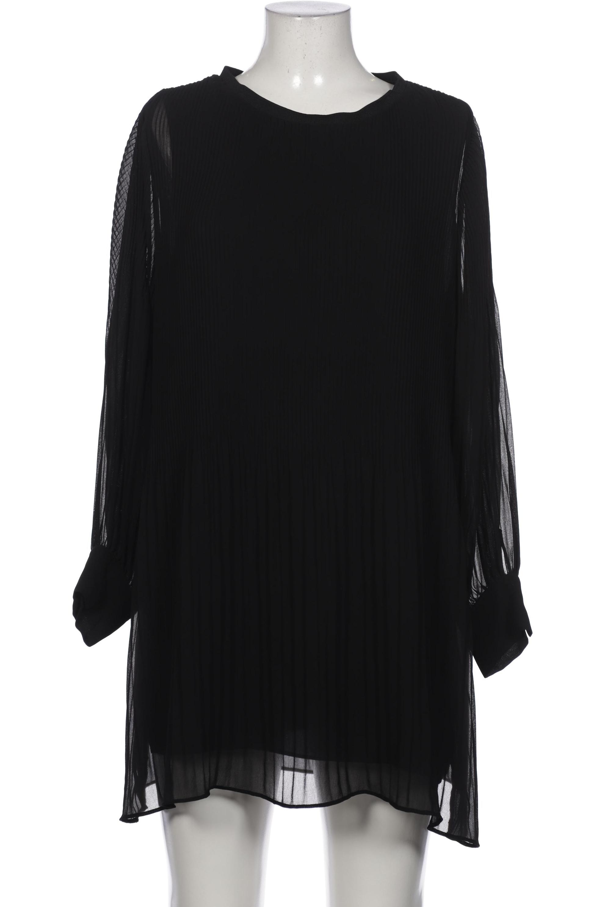 

Zara Damen Kleid, schwarz, Gr. 42