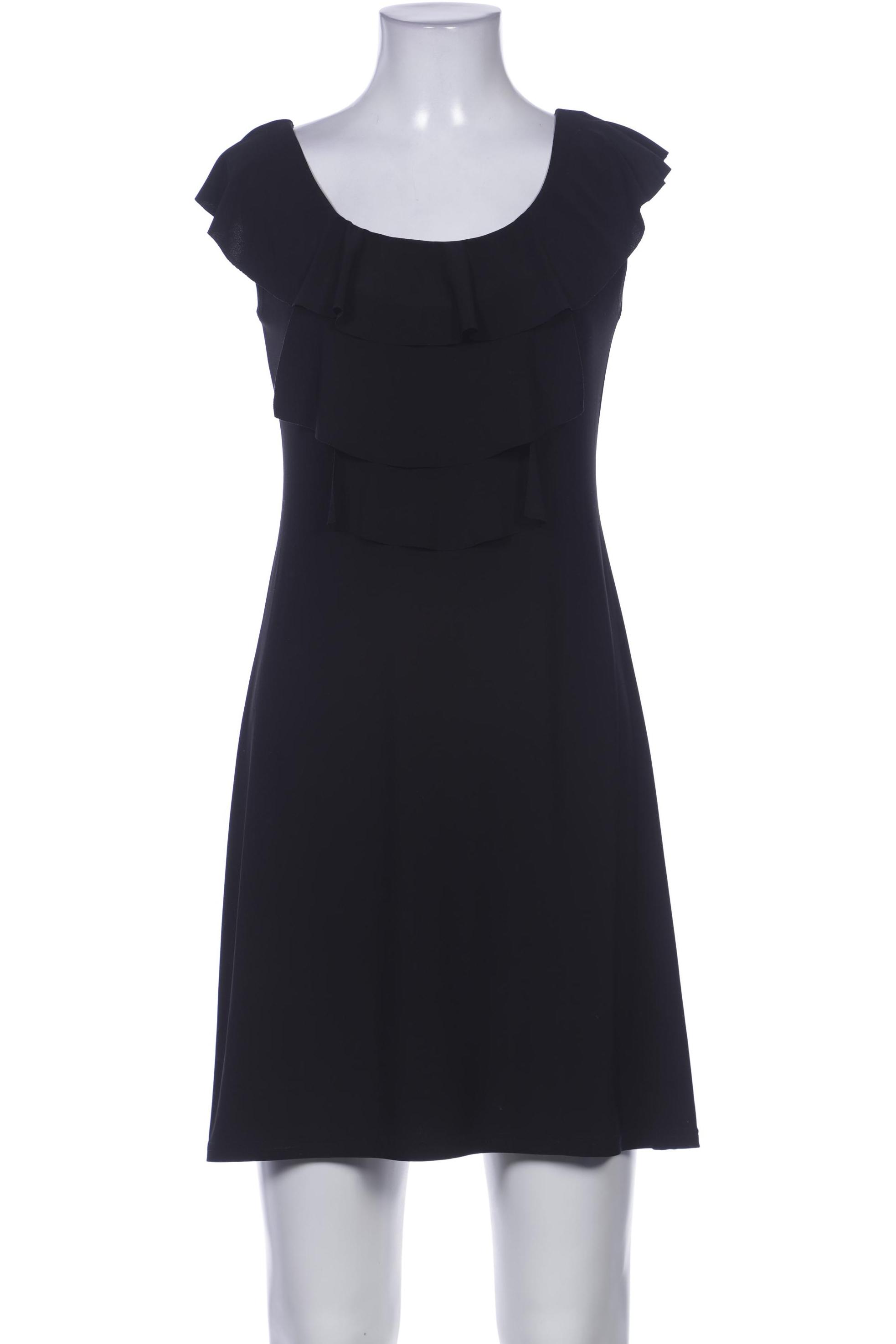 

Zara Damen Kleid, schwarz, Gr. 36