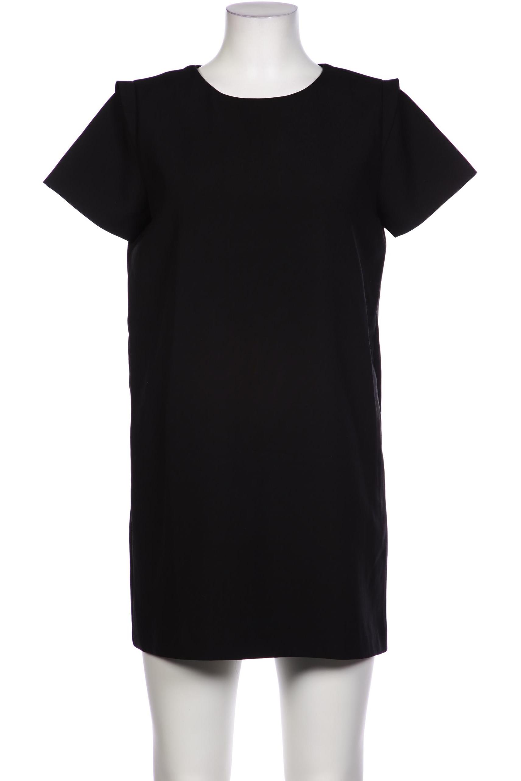 

Zara Damen Kleid, schwarz, Gr. 42