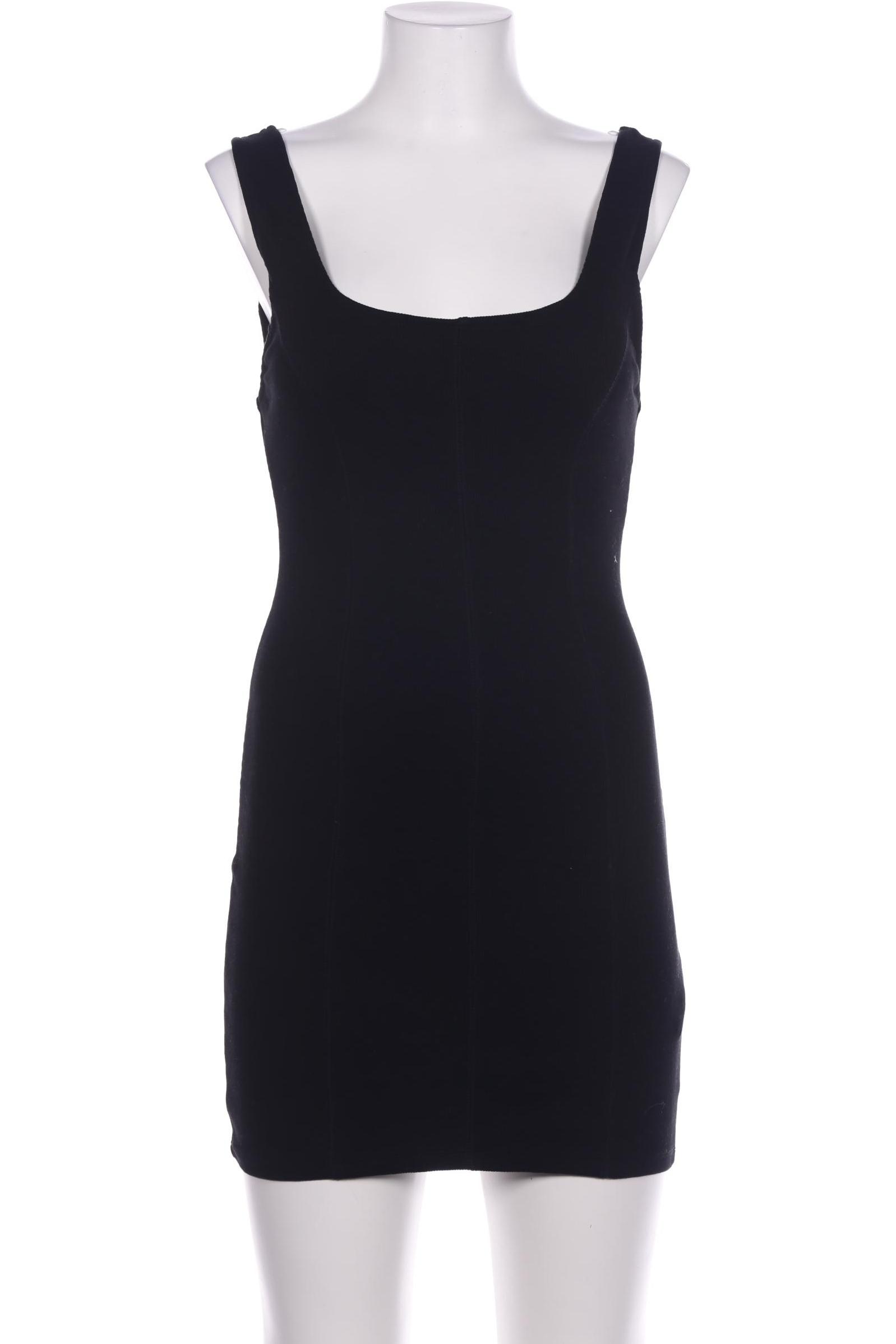 

Zara Damen Kleid, schwarz, Gr. 42