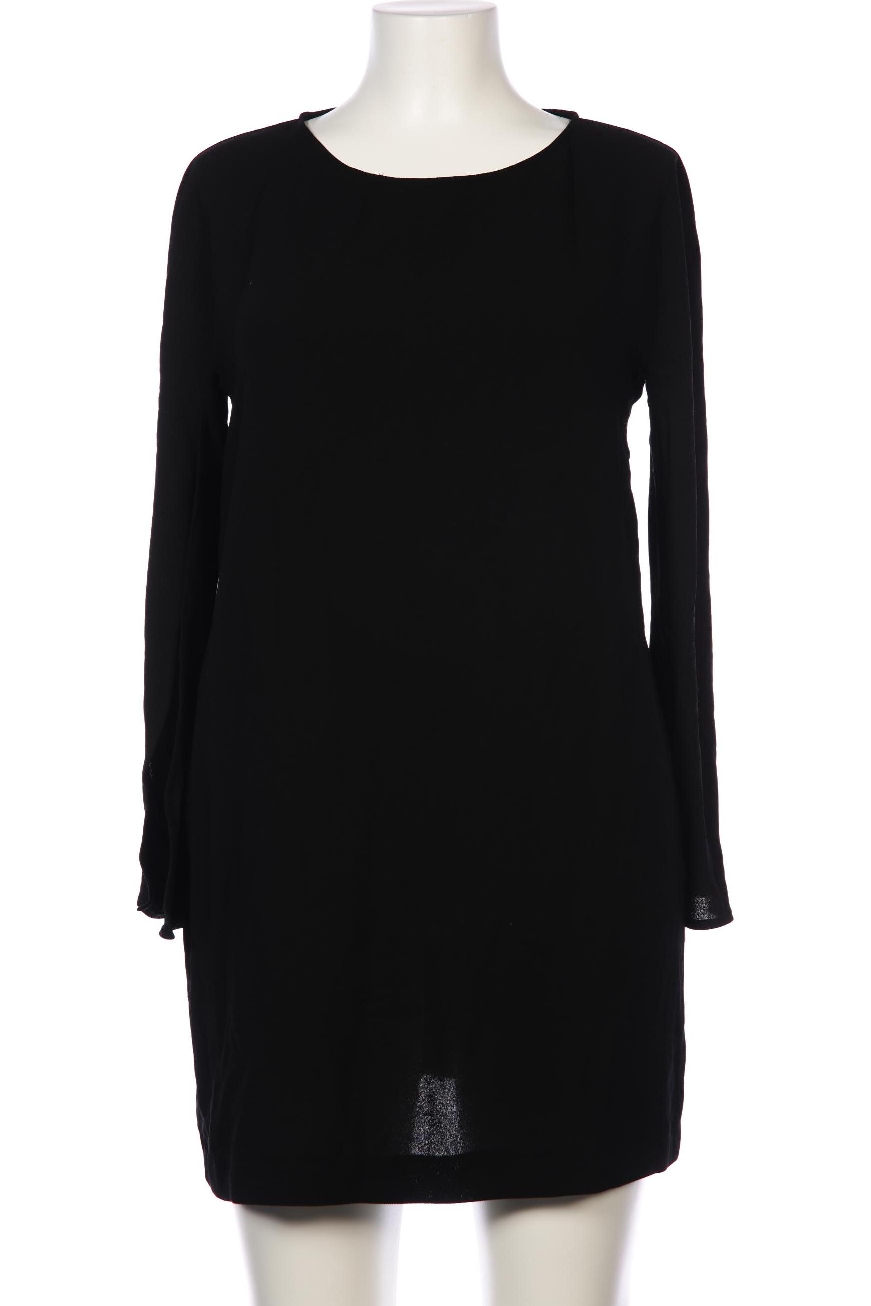 

Zara Damen Kleid, schwarz, Gr. 44
